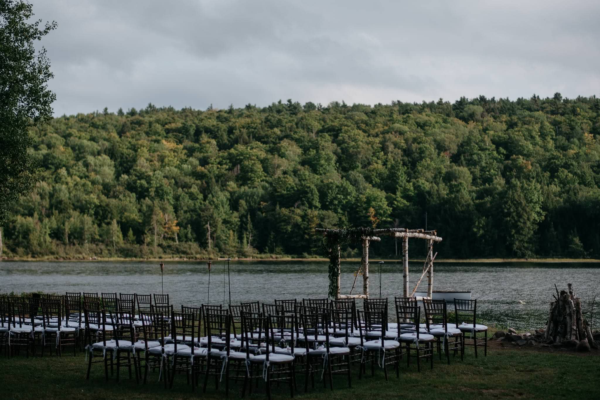 upstate-ny-lake-wedding-23