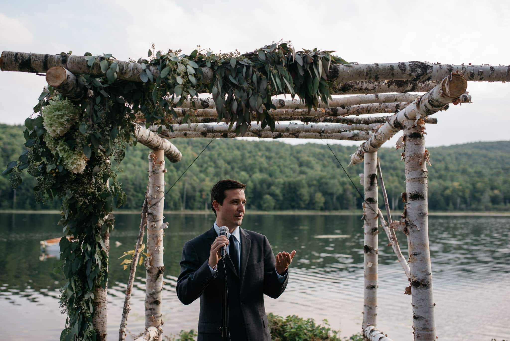 upstate-ny-lake-wedding-24