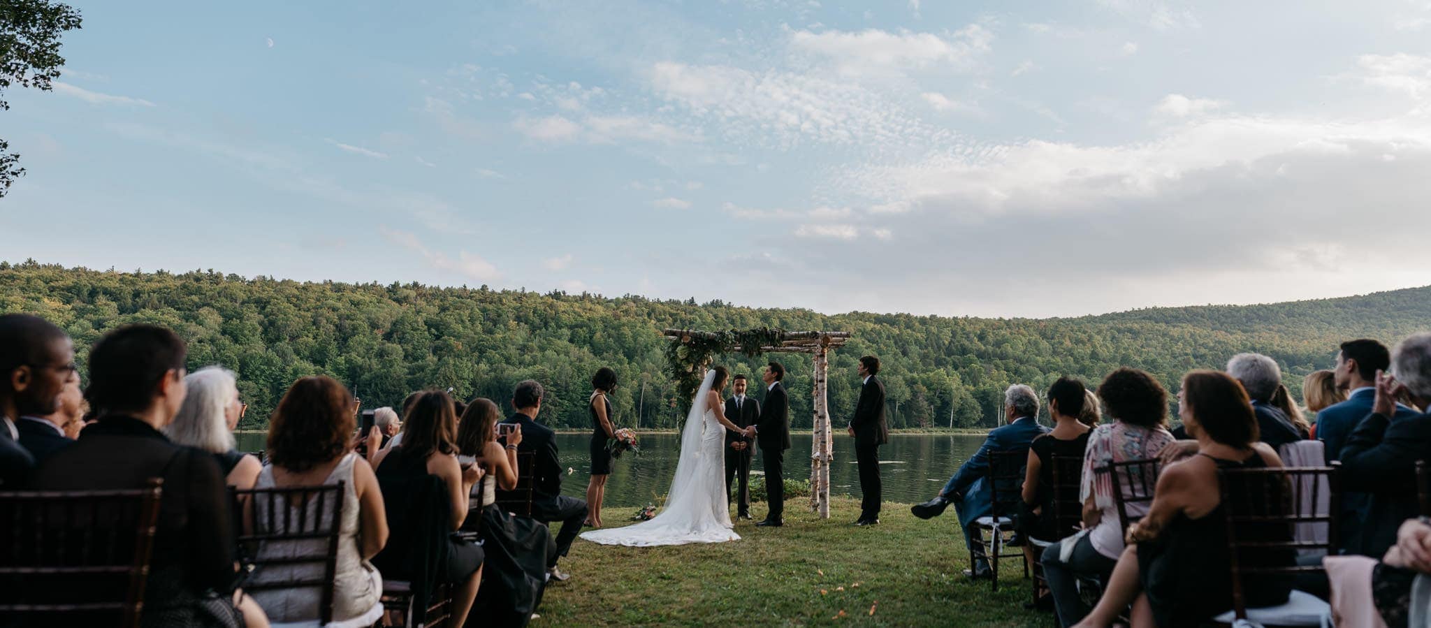 upstate-ny-lake-wedding-32