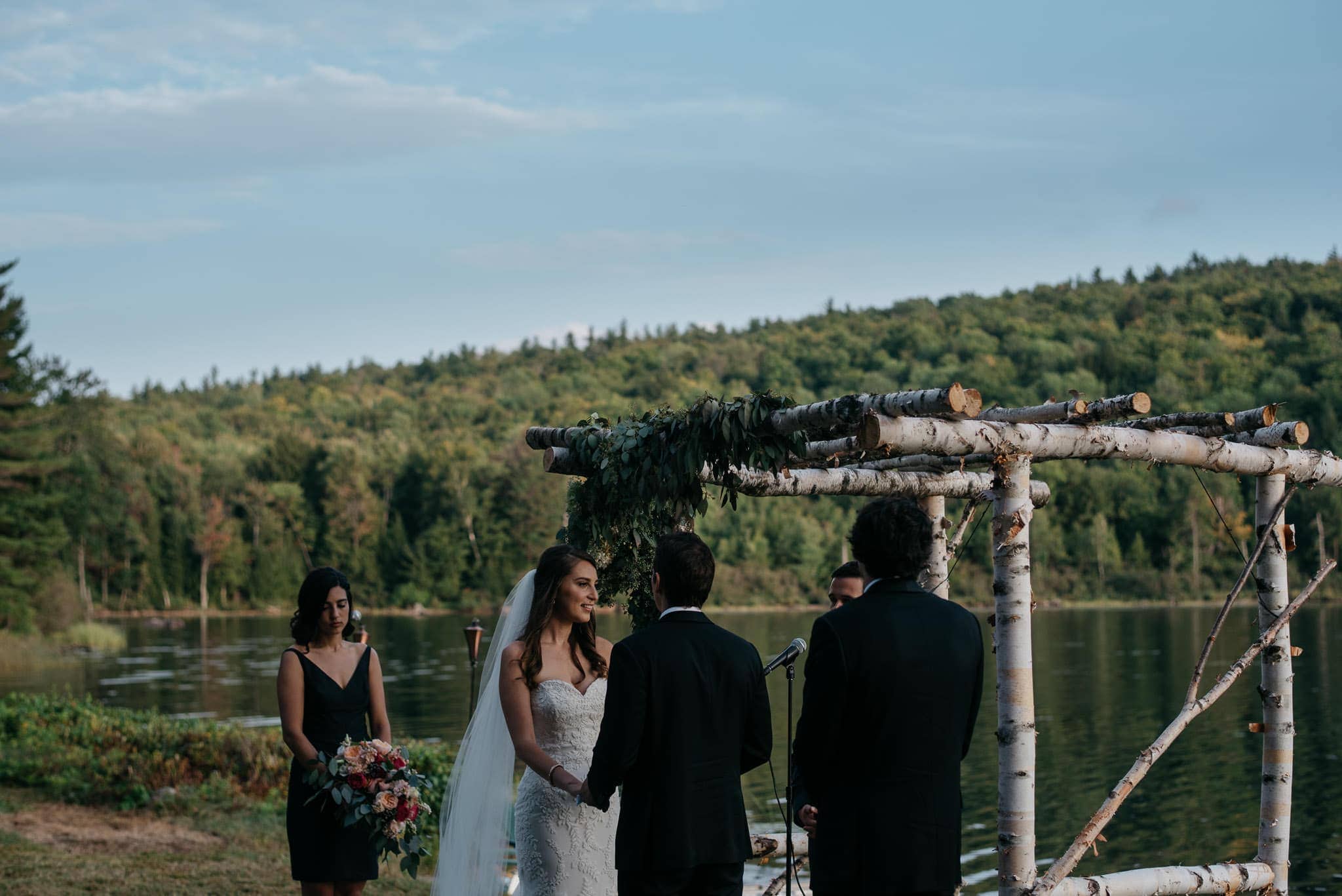 upstate-ny-lake-wedding-34