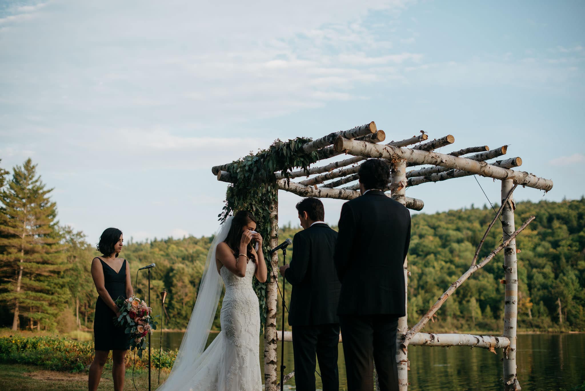 upstate-ny-lake-wedding-37