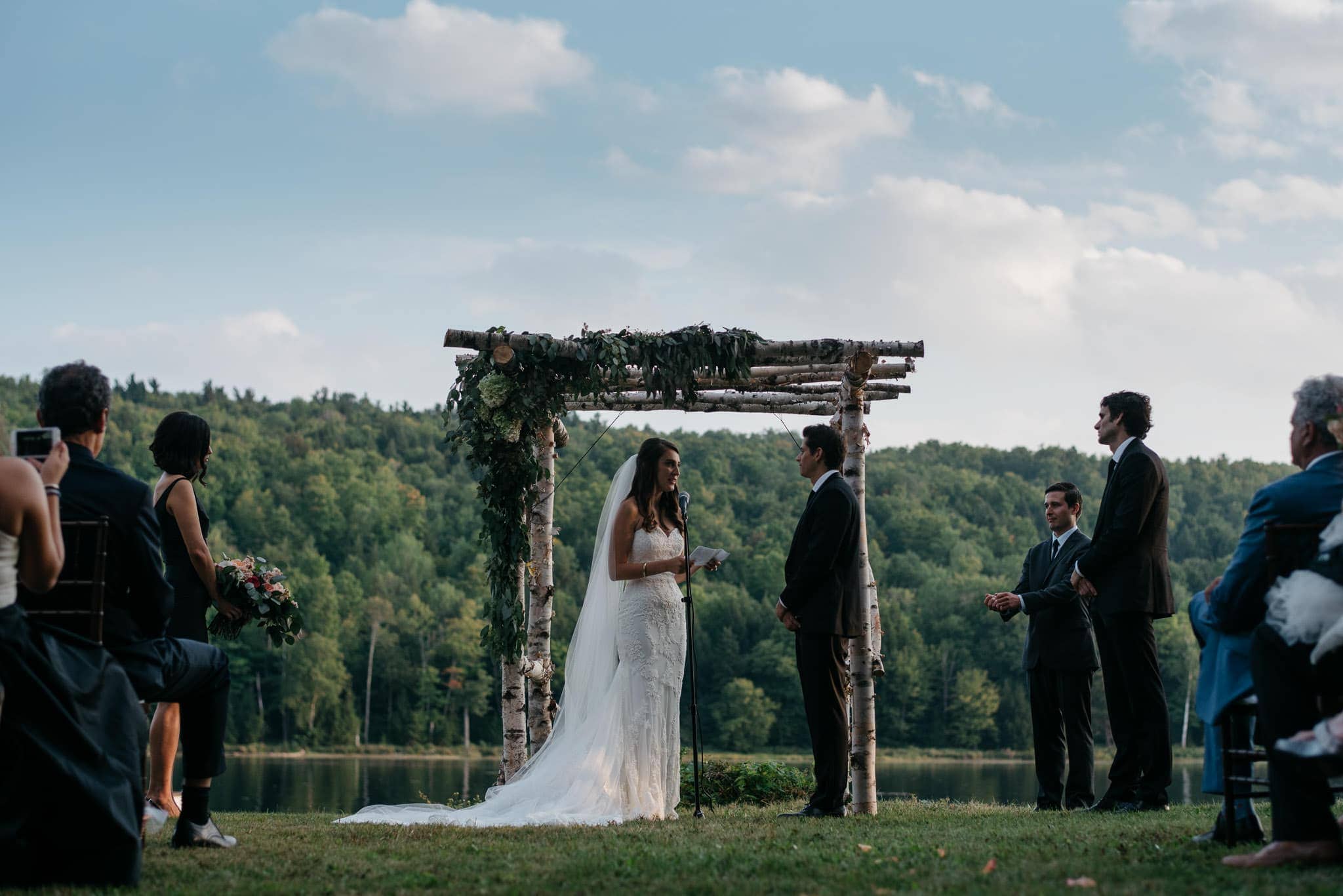 upstate-ny-lake-wedding-40