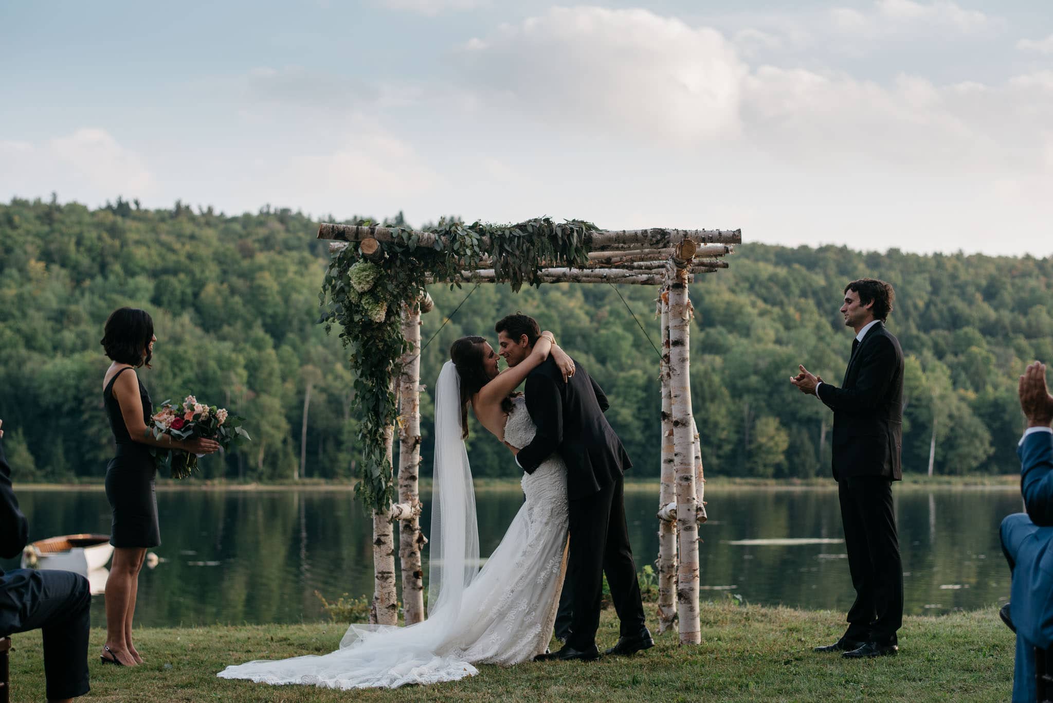 upstate-ny-lake-wedding-41