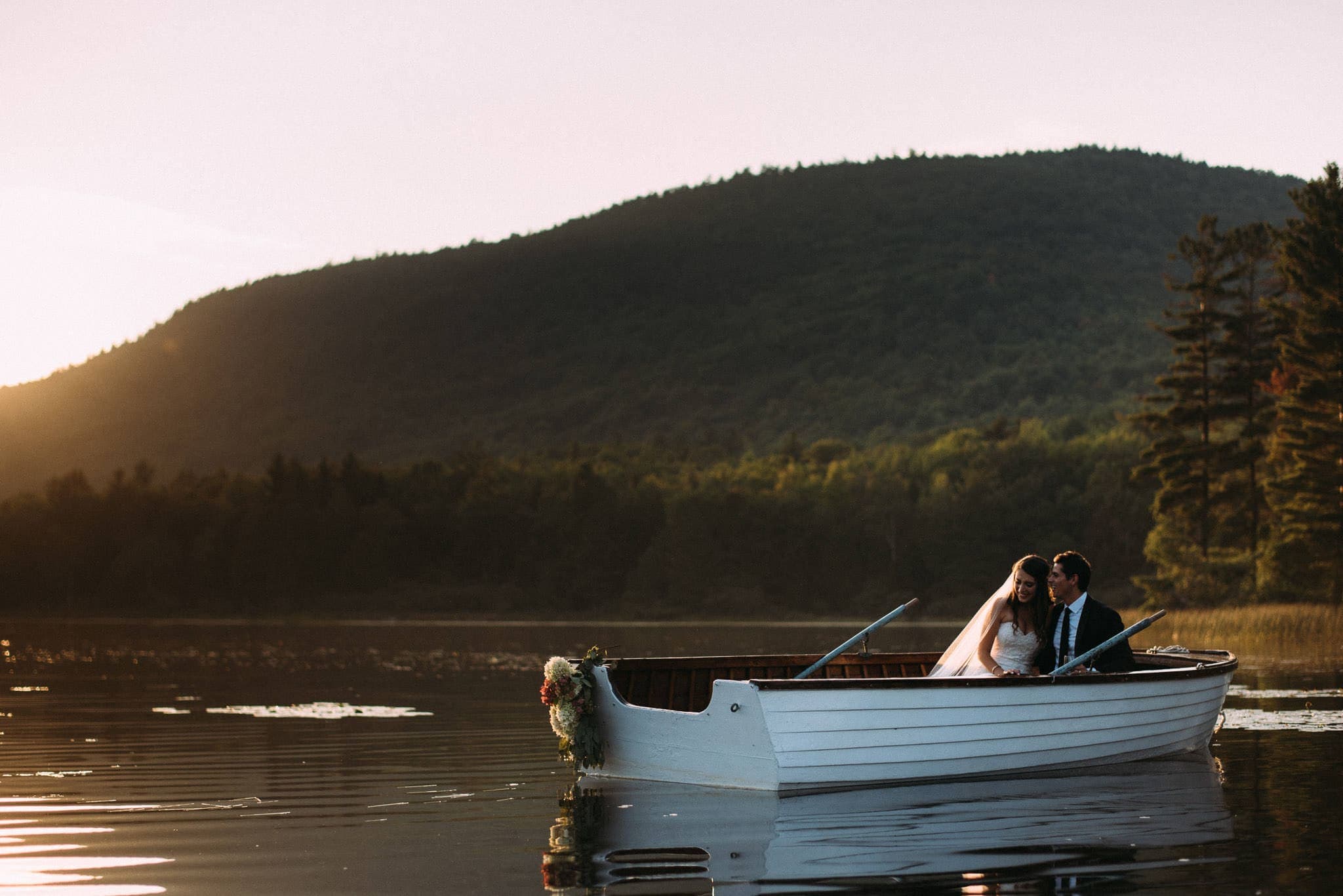 upstate-ny-lake-wedding-44