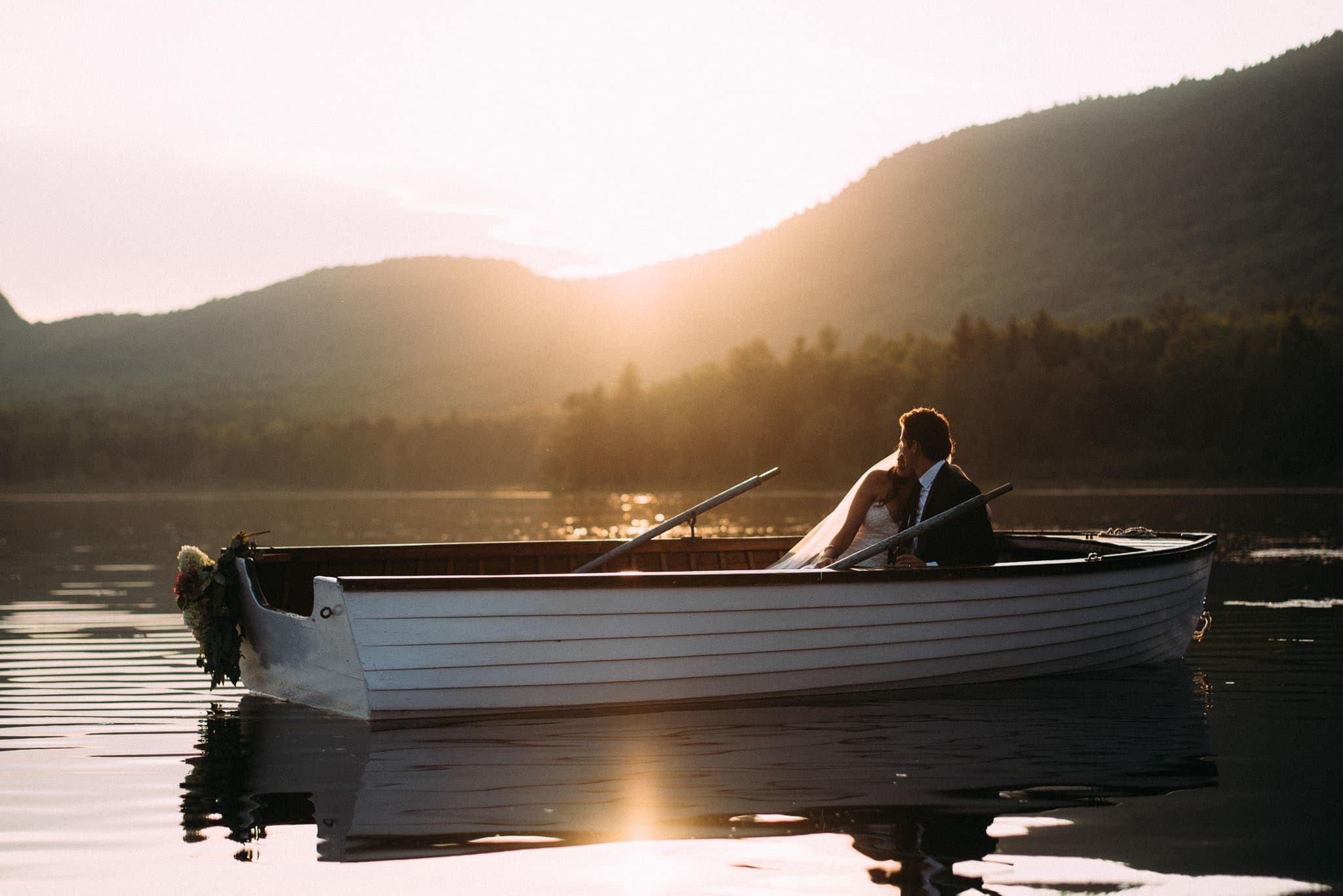 upstate-ny-lake-wedding-45