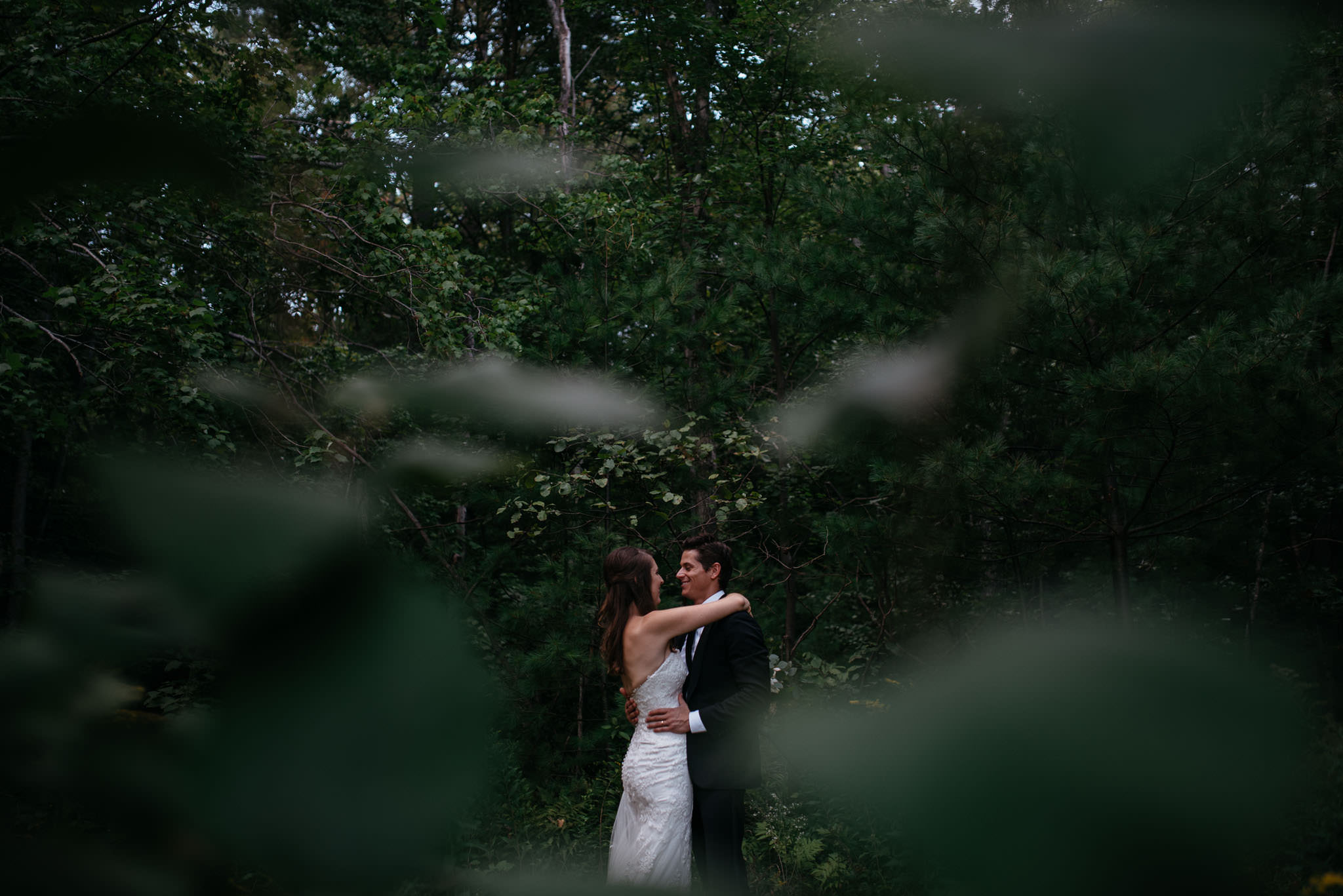 upstate-ny-lake-wedding-49