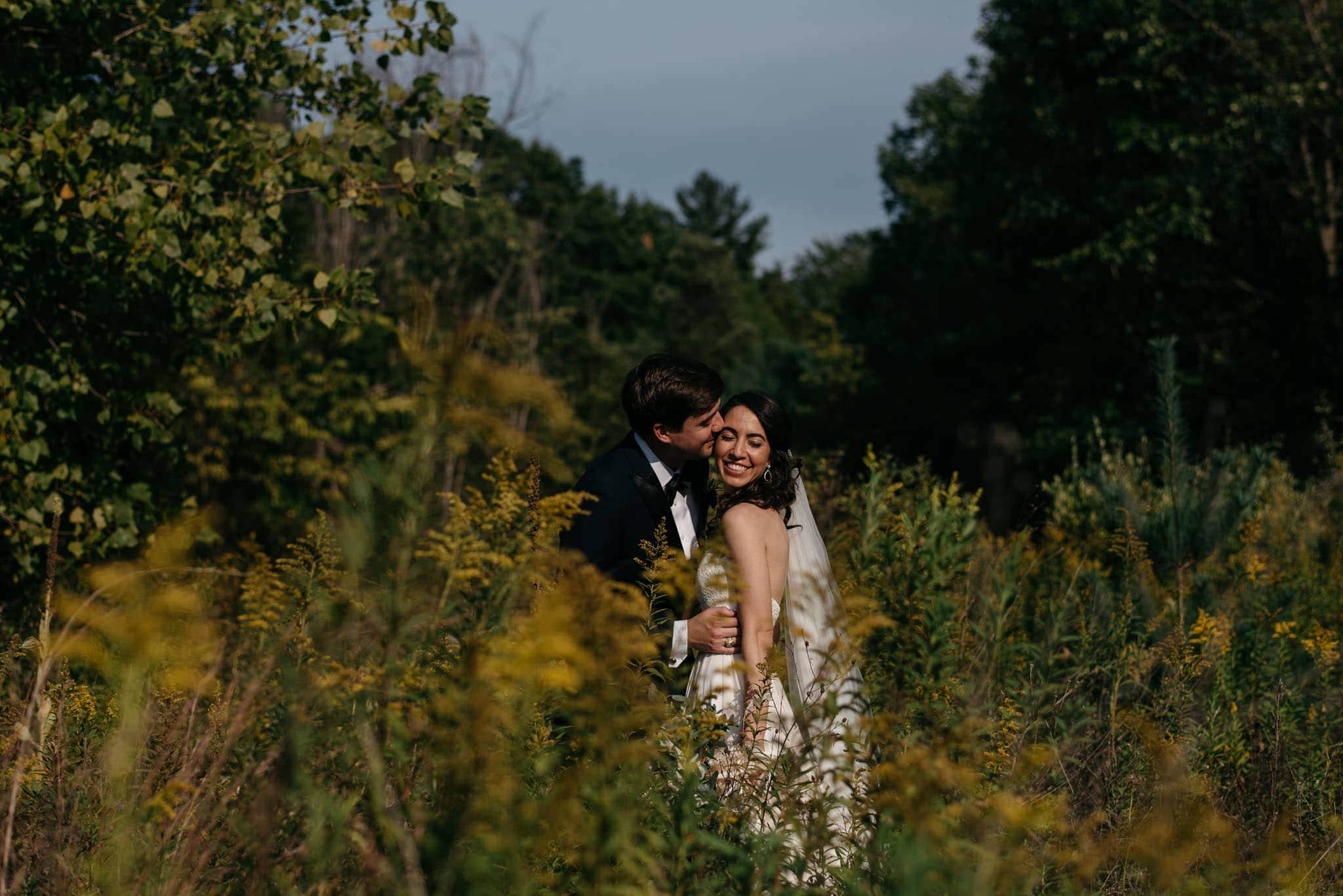 crooked lake house wedding