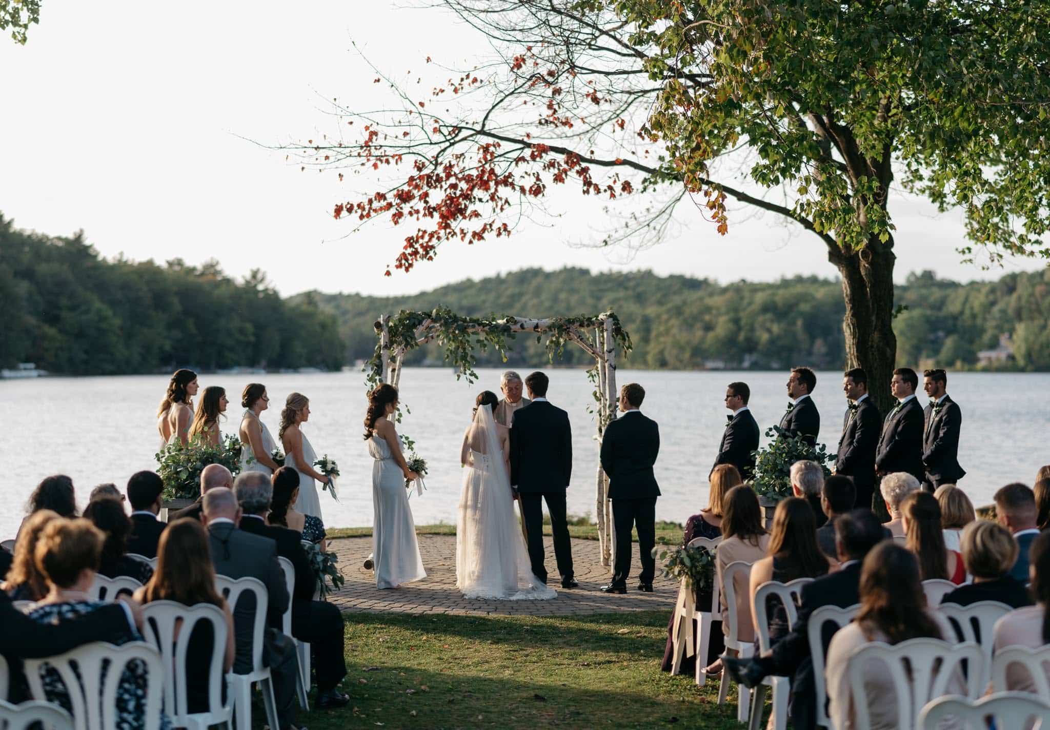 crooked-lake-house-wedding-34