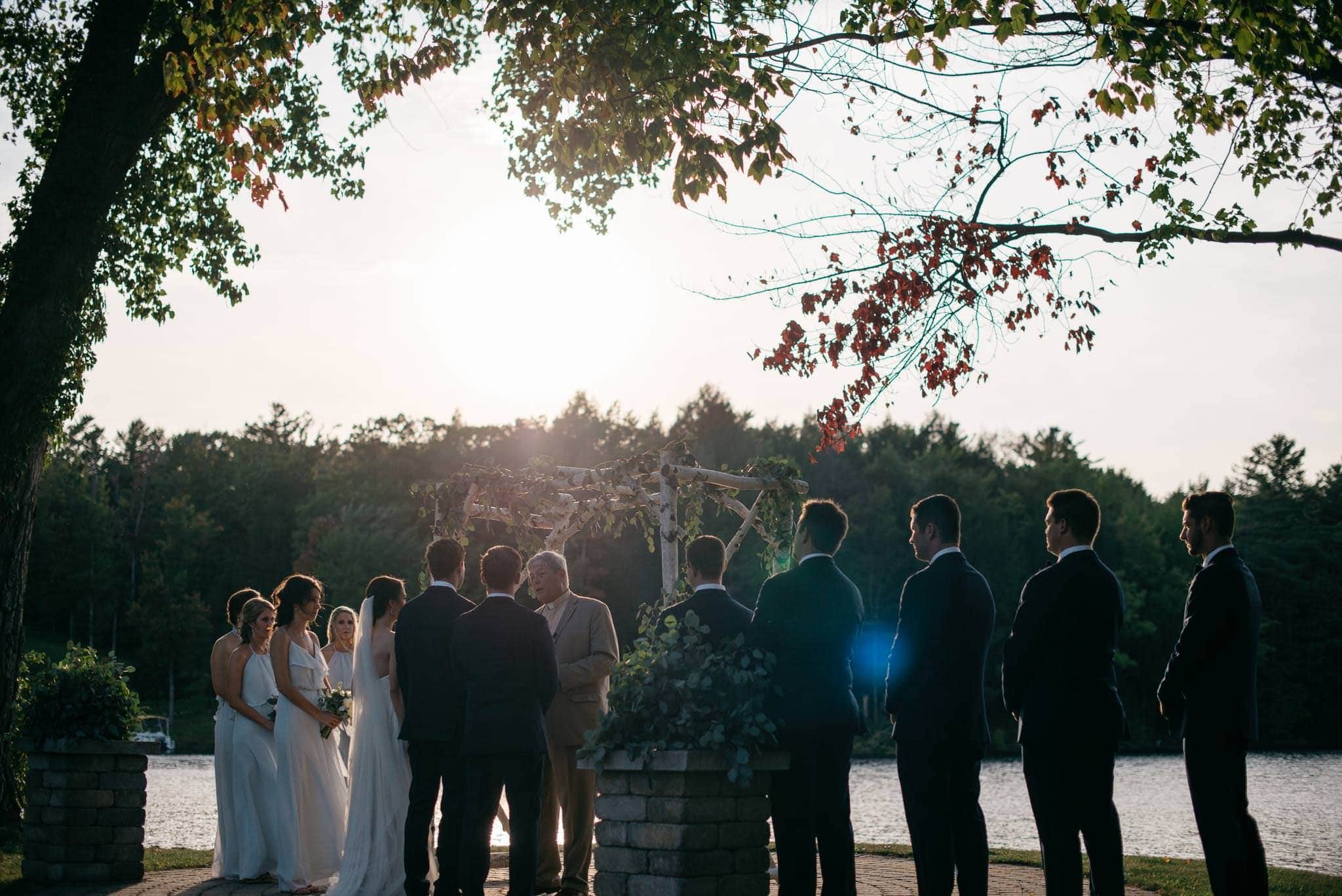 crooked-lake-house-wedding-35