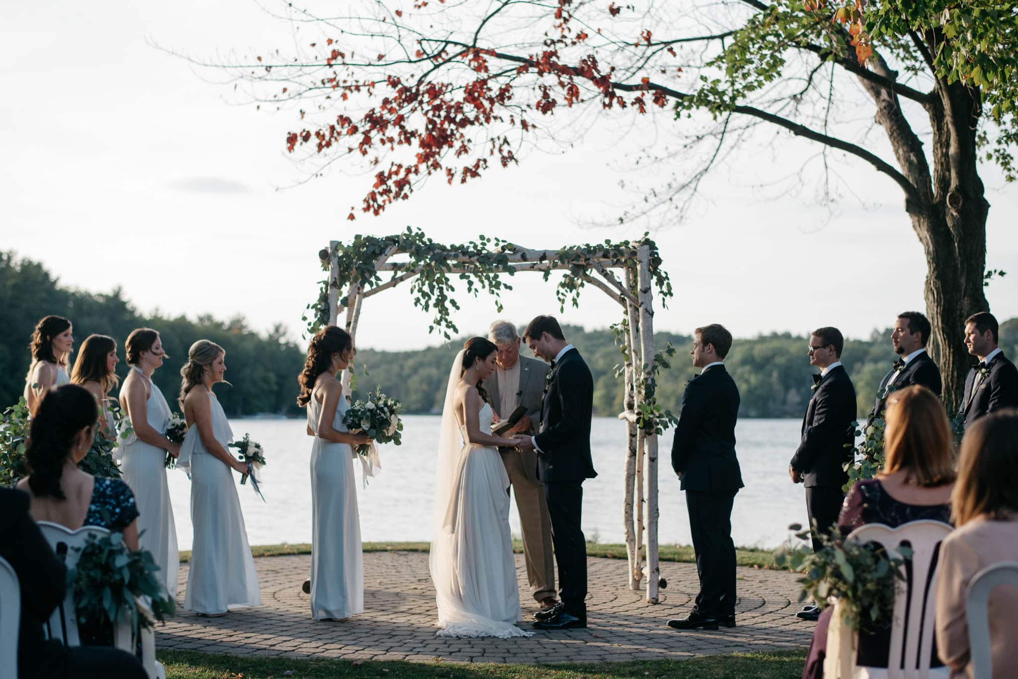 crooked-lake-house-wedding-36