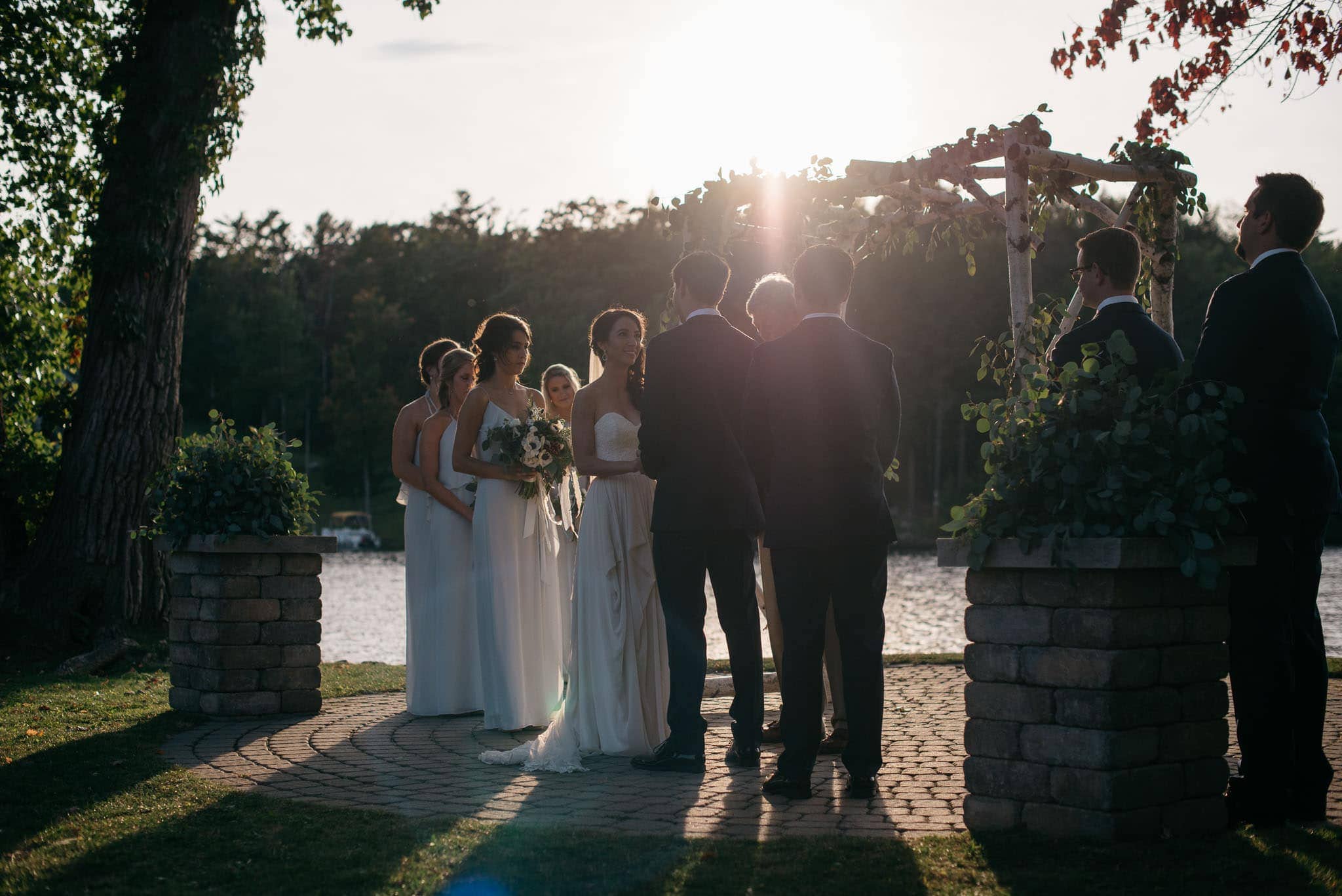 crooked-lake-house-wedding-37