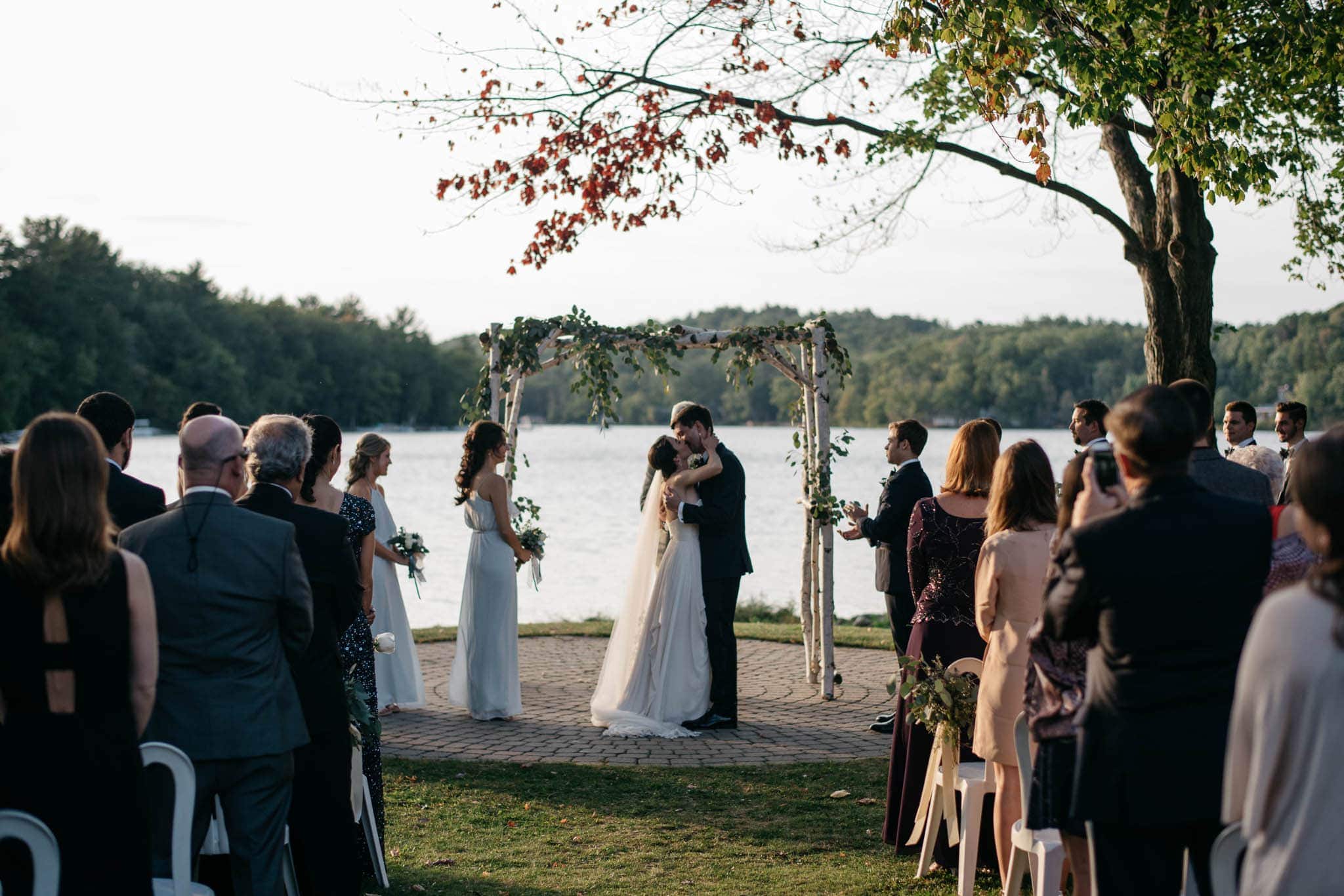 crooked-lake-house-wedding-39