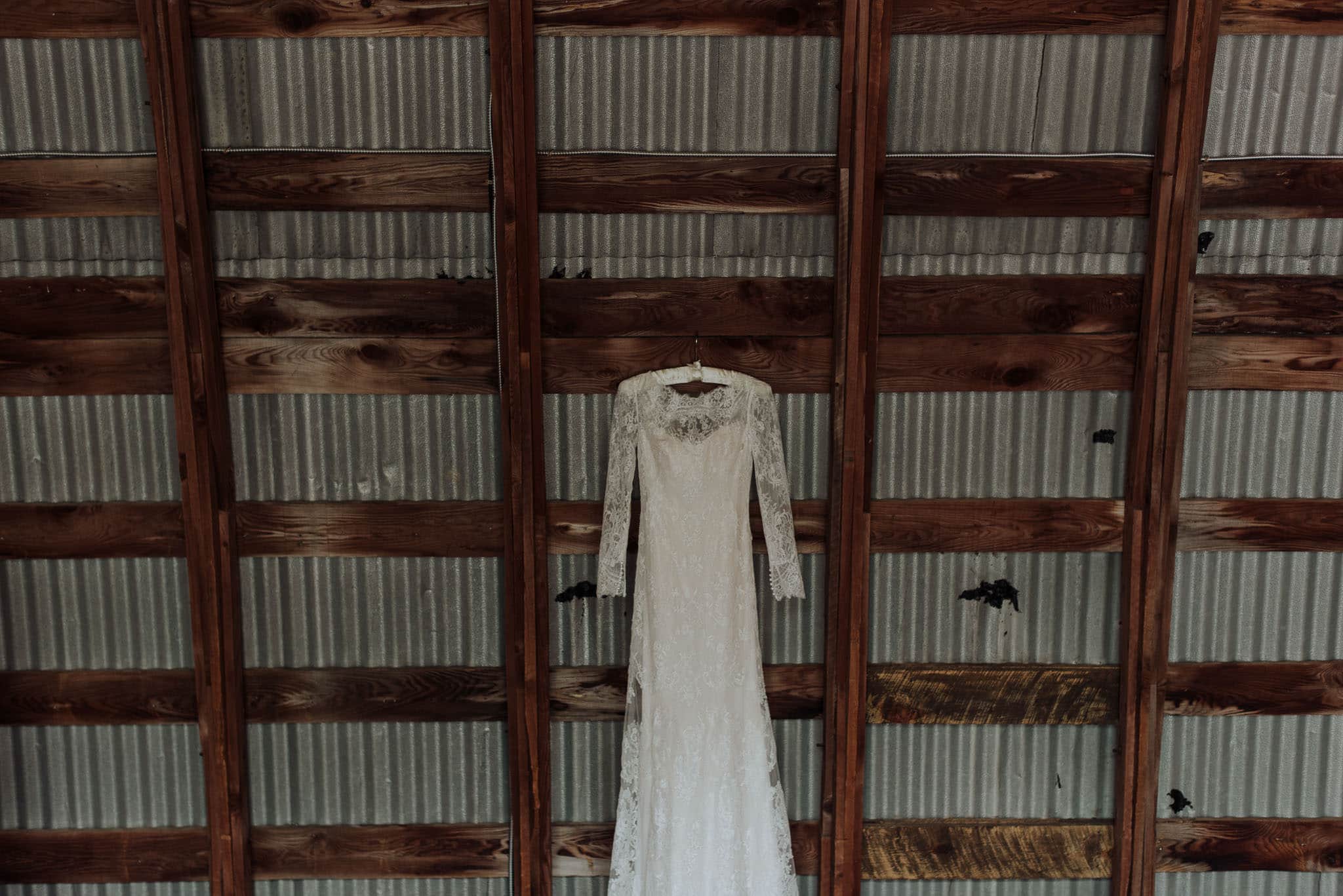 hayloft-on-the-arch-wedding-05