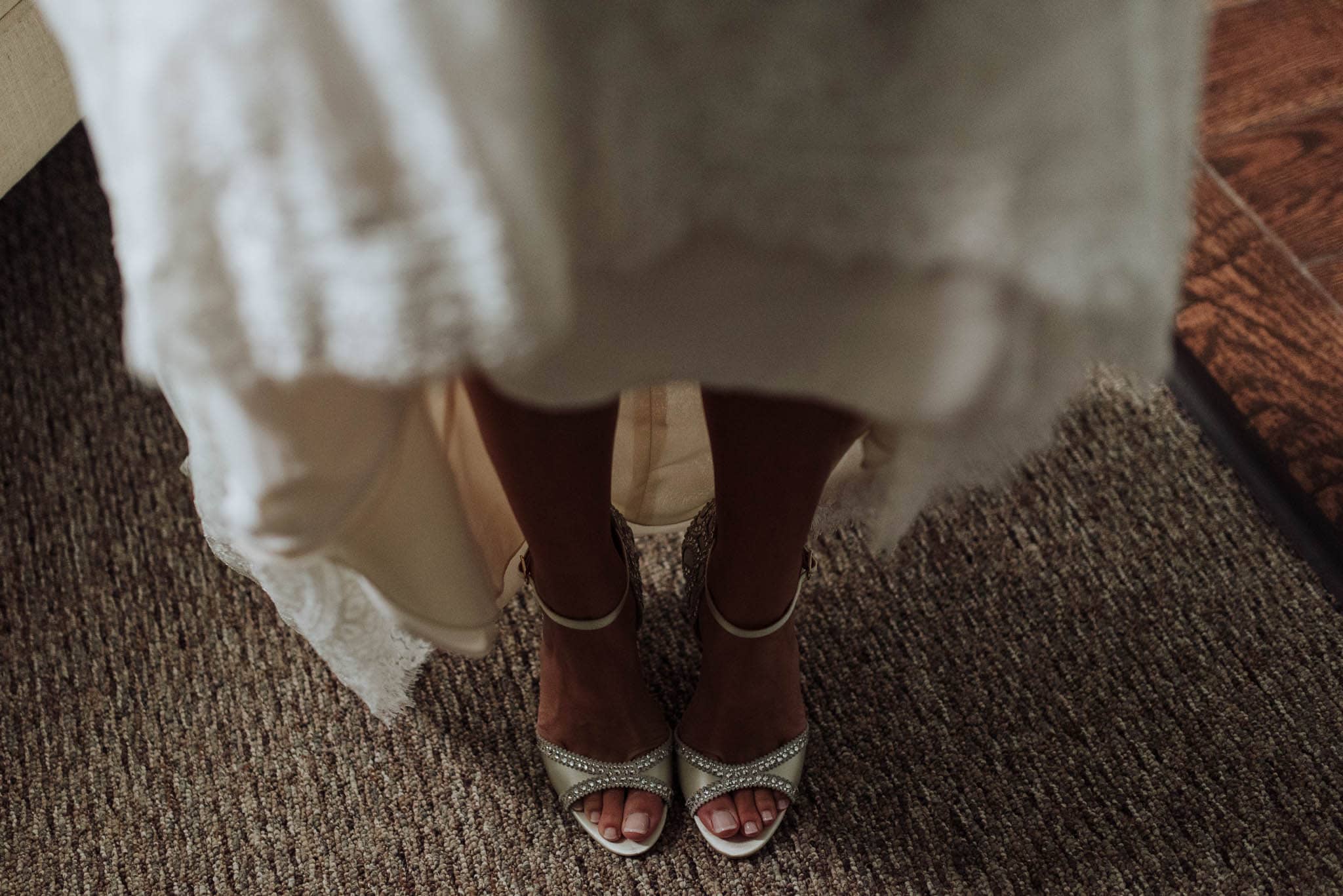 hayloft-on-the-arch-wedding-17