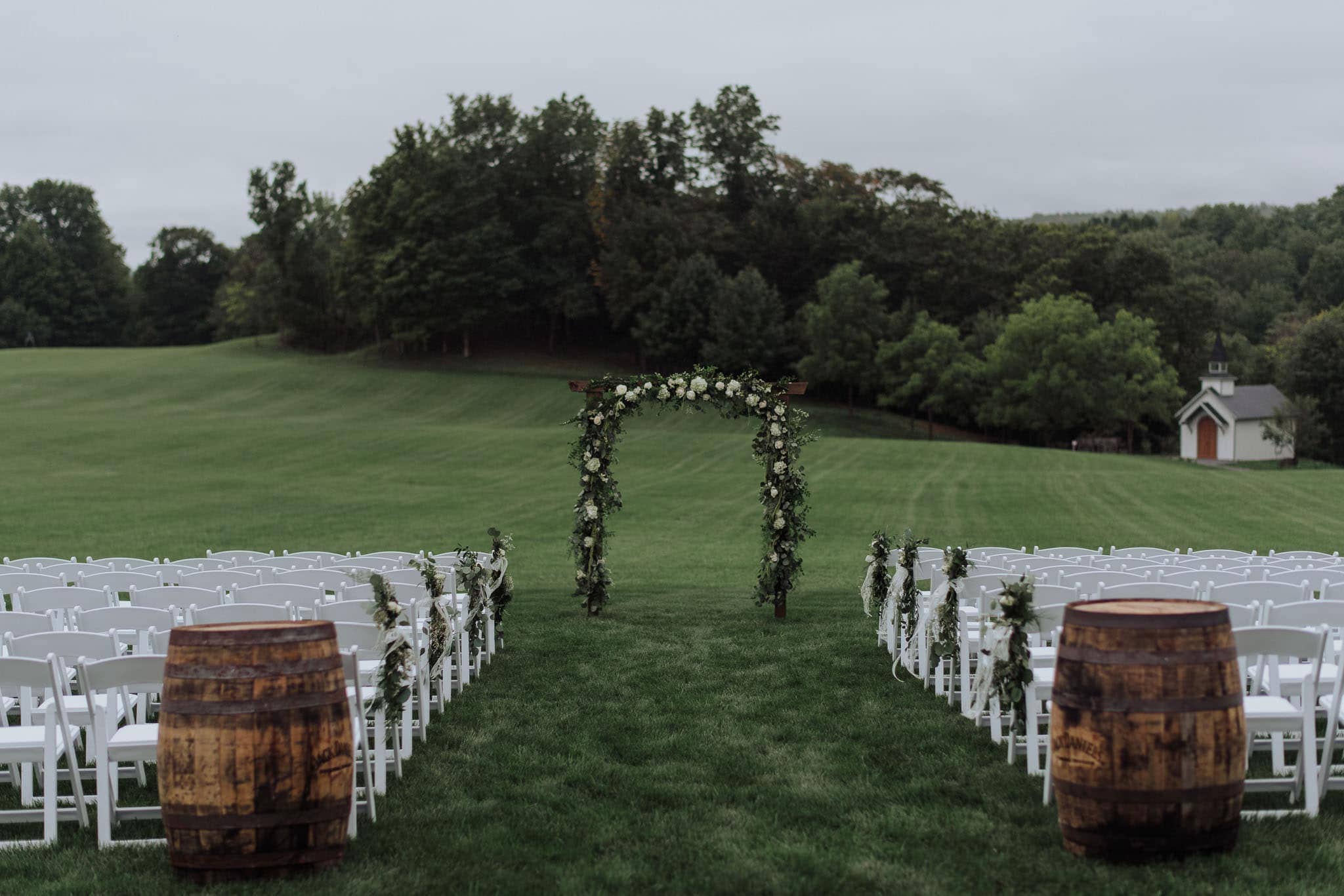 hayloft-on-the-arch-wedding-18