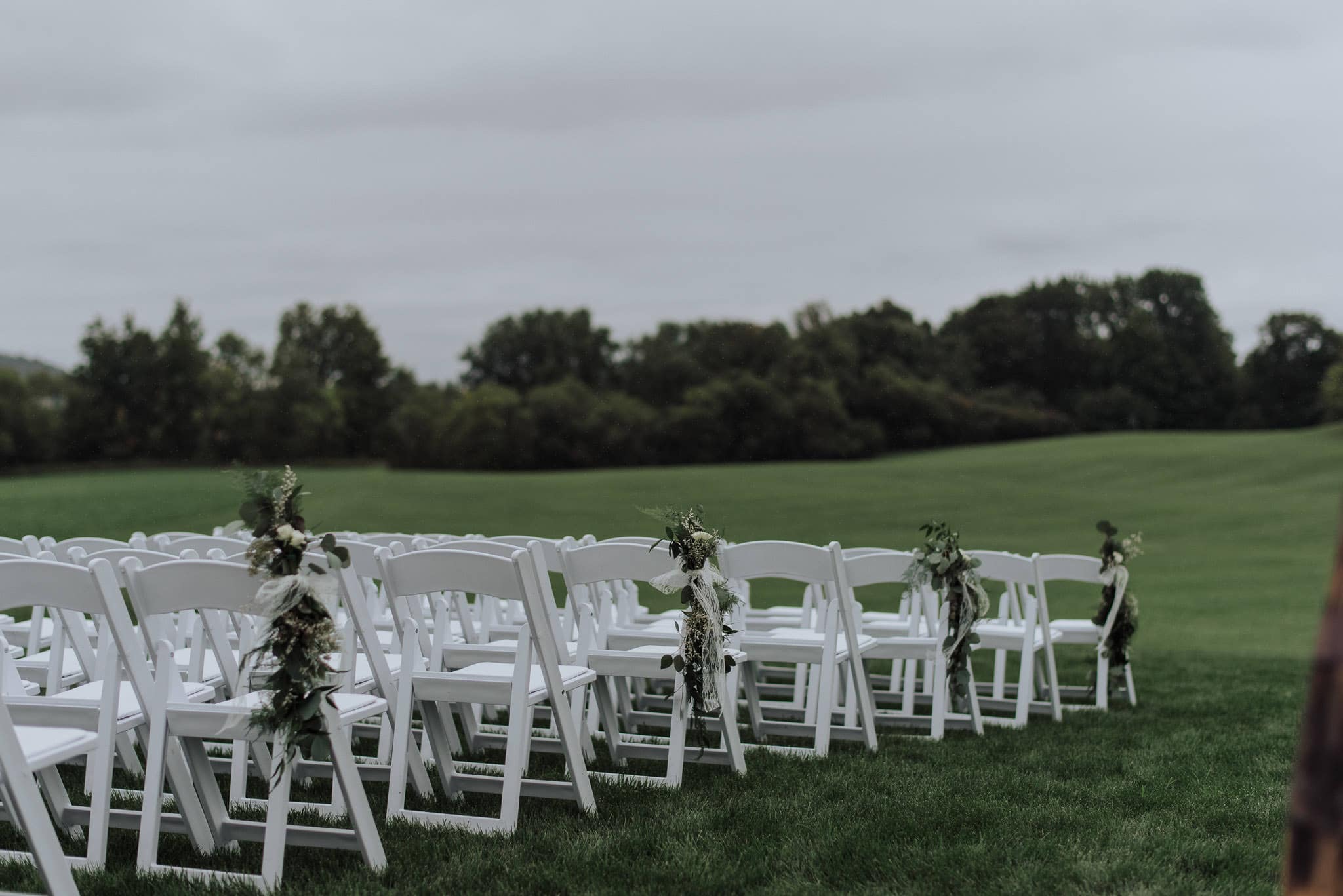 hayloft-on-the-arch-wedding-19