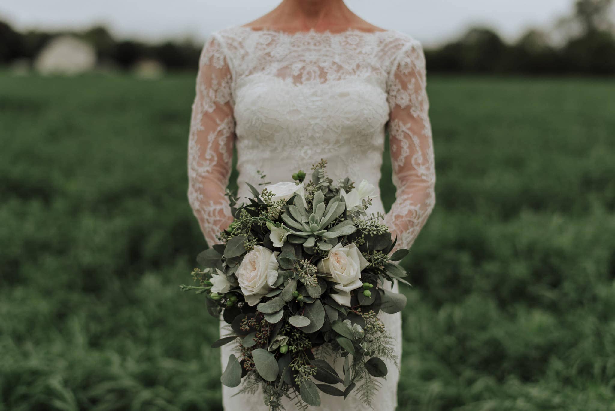 hayloft-on-the-arch-wedding-20