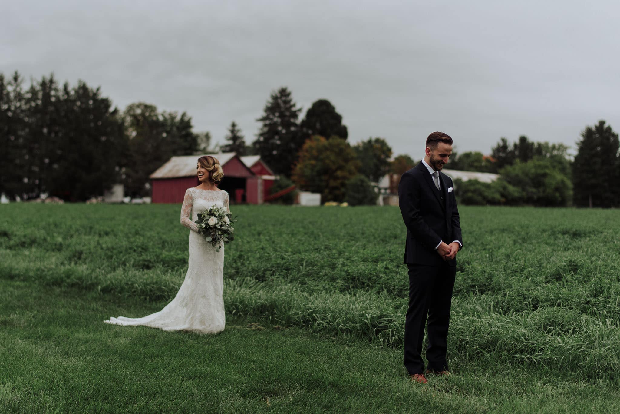 hayloft-on-the-arch-wedding-21