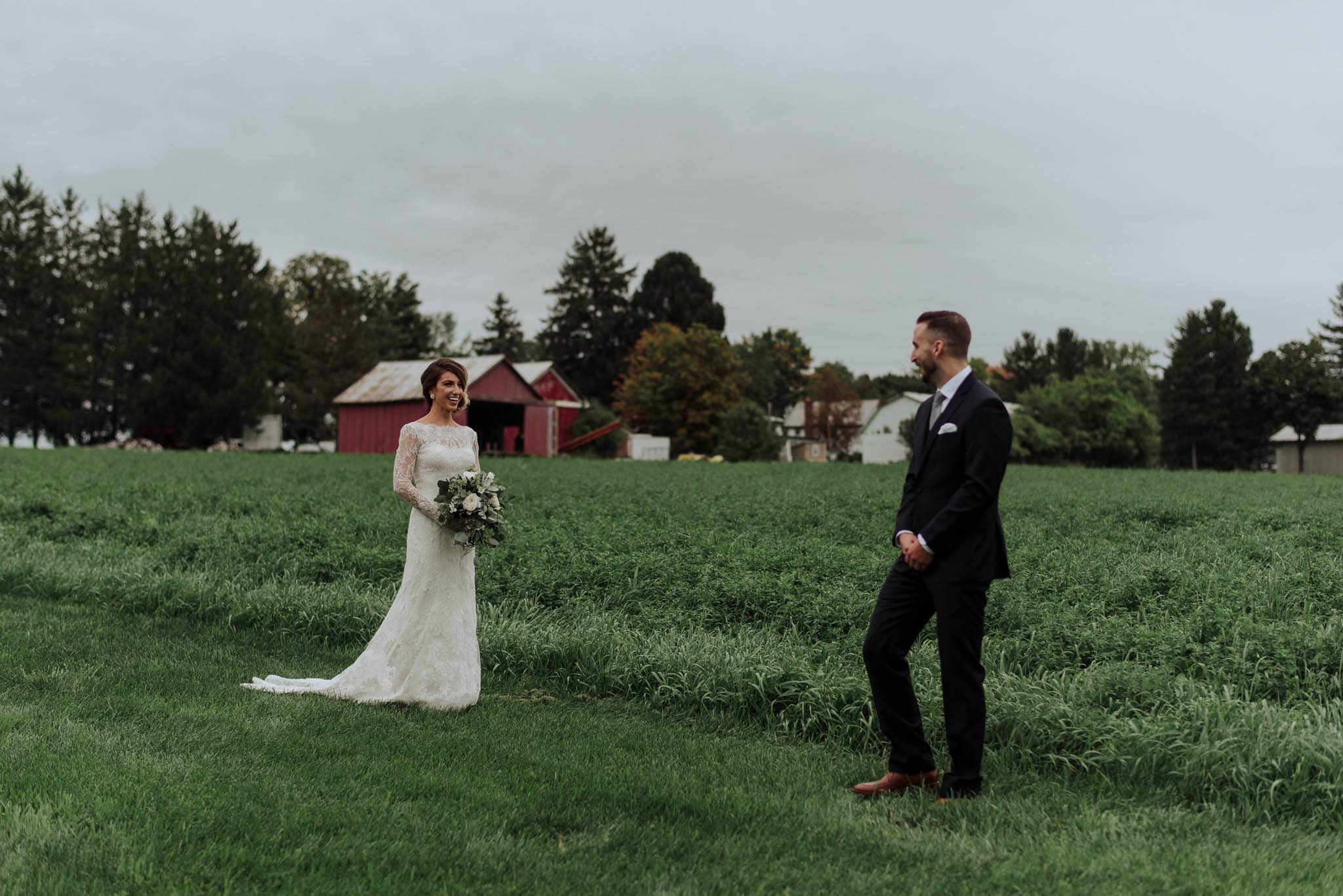 hayloft-on-the-arch-wedding-22