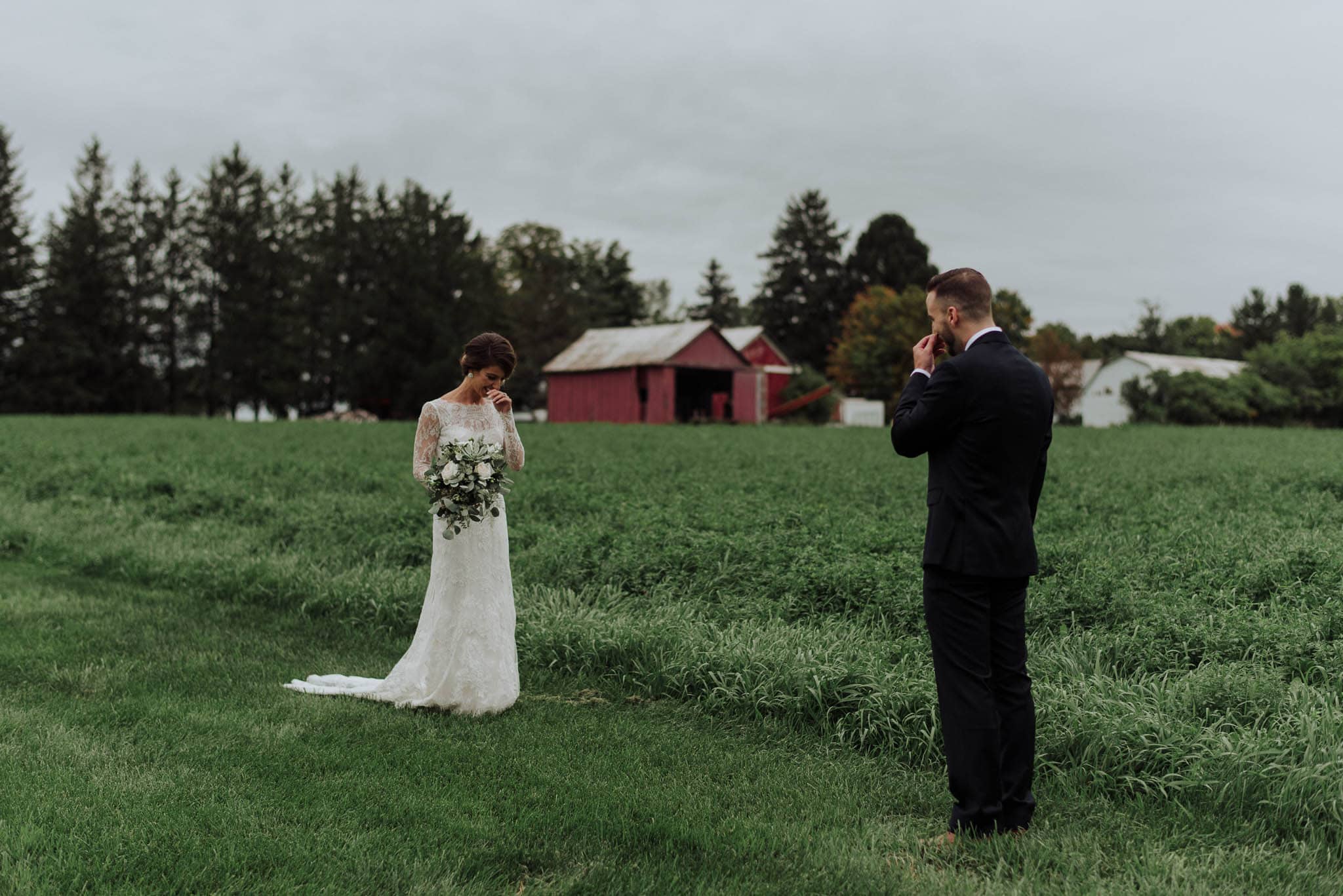 hayloft-on-the-arch-wedding-23