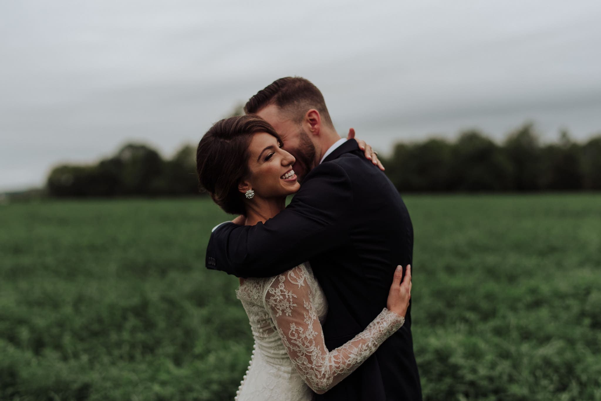 hayloft-on-the-arch-wedding-26