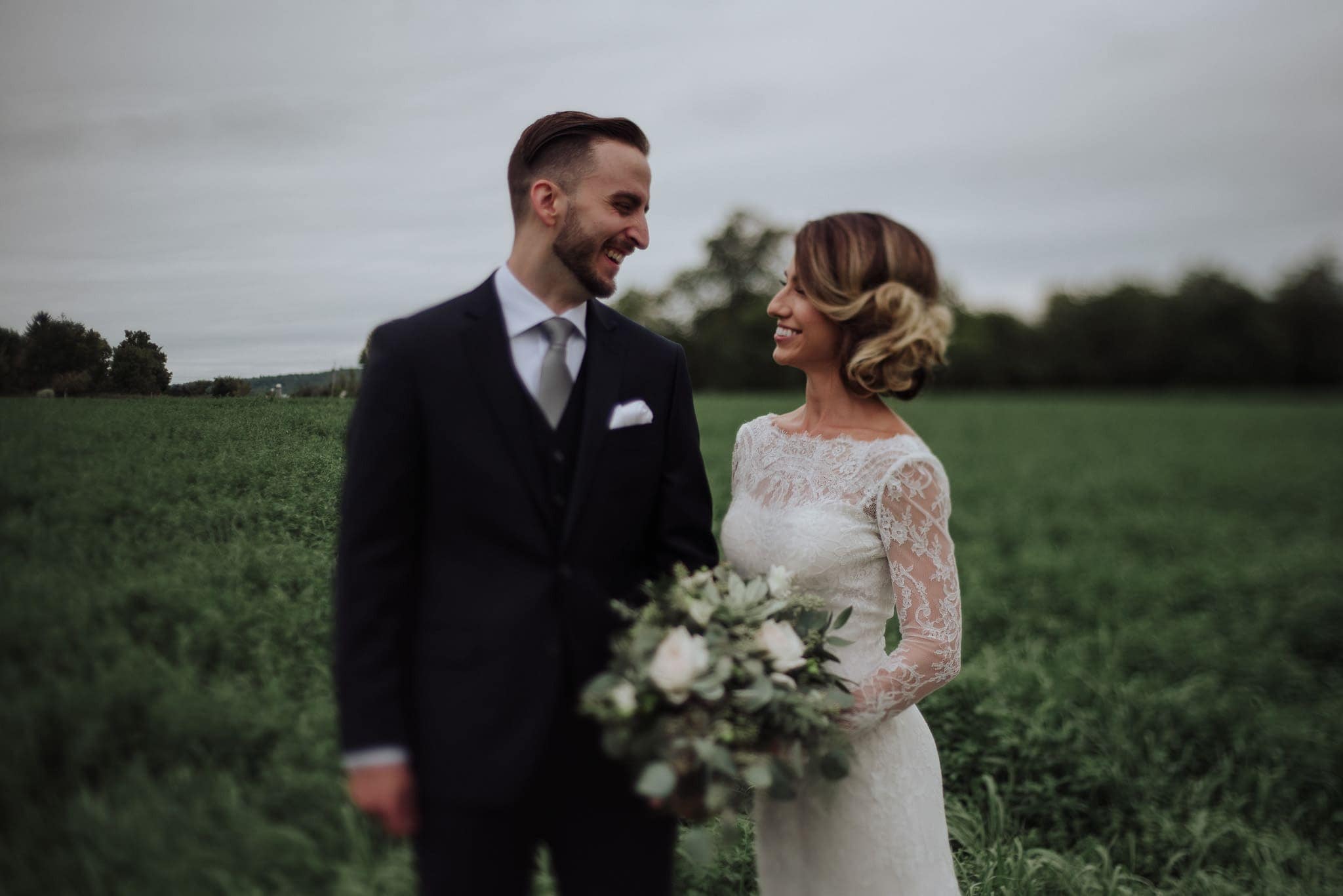 hayloft-on-the-arch-wedding-27