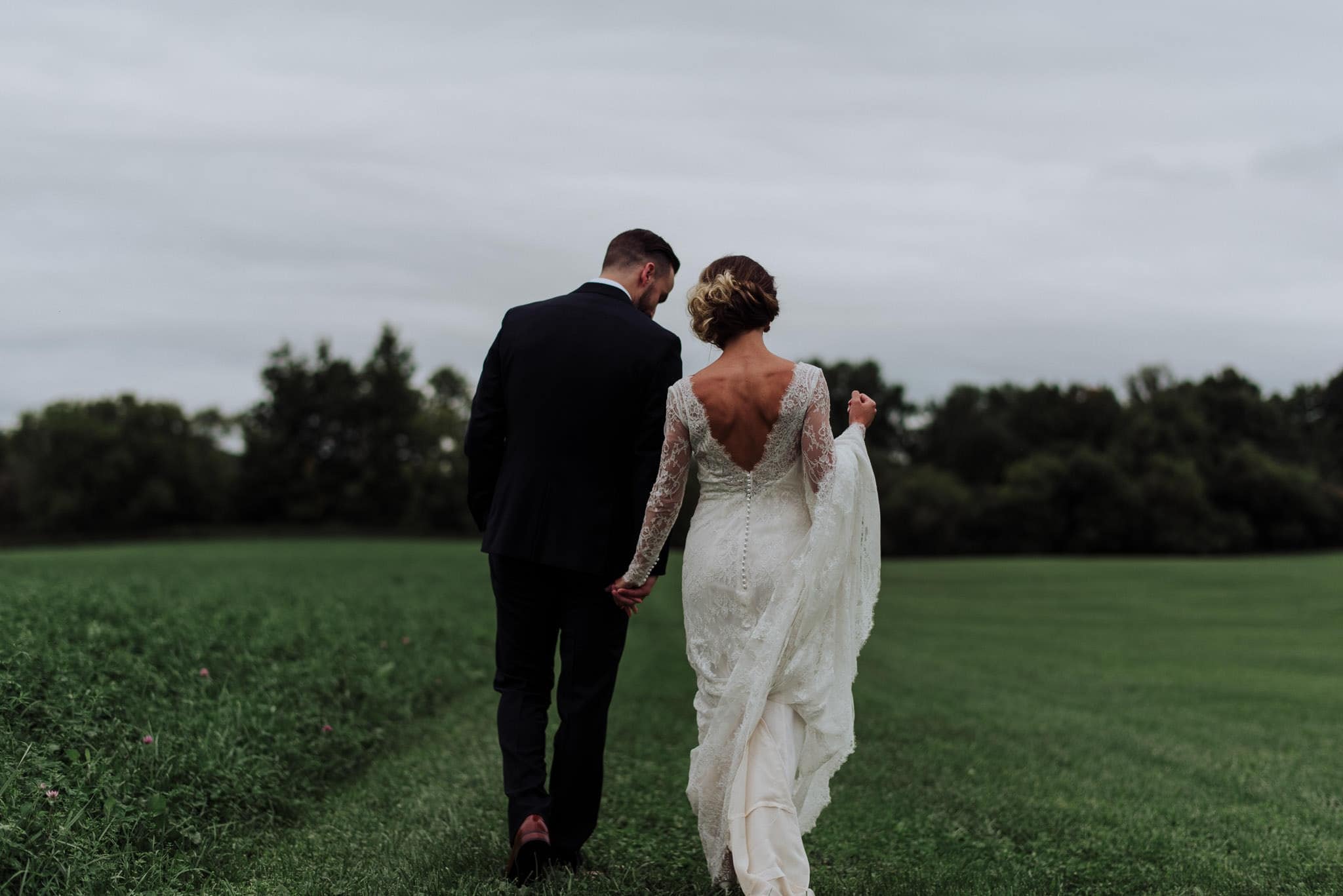 hayloft-on-the-arch-wedding-28