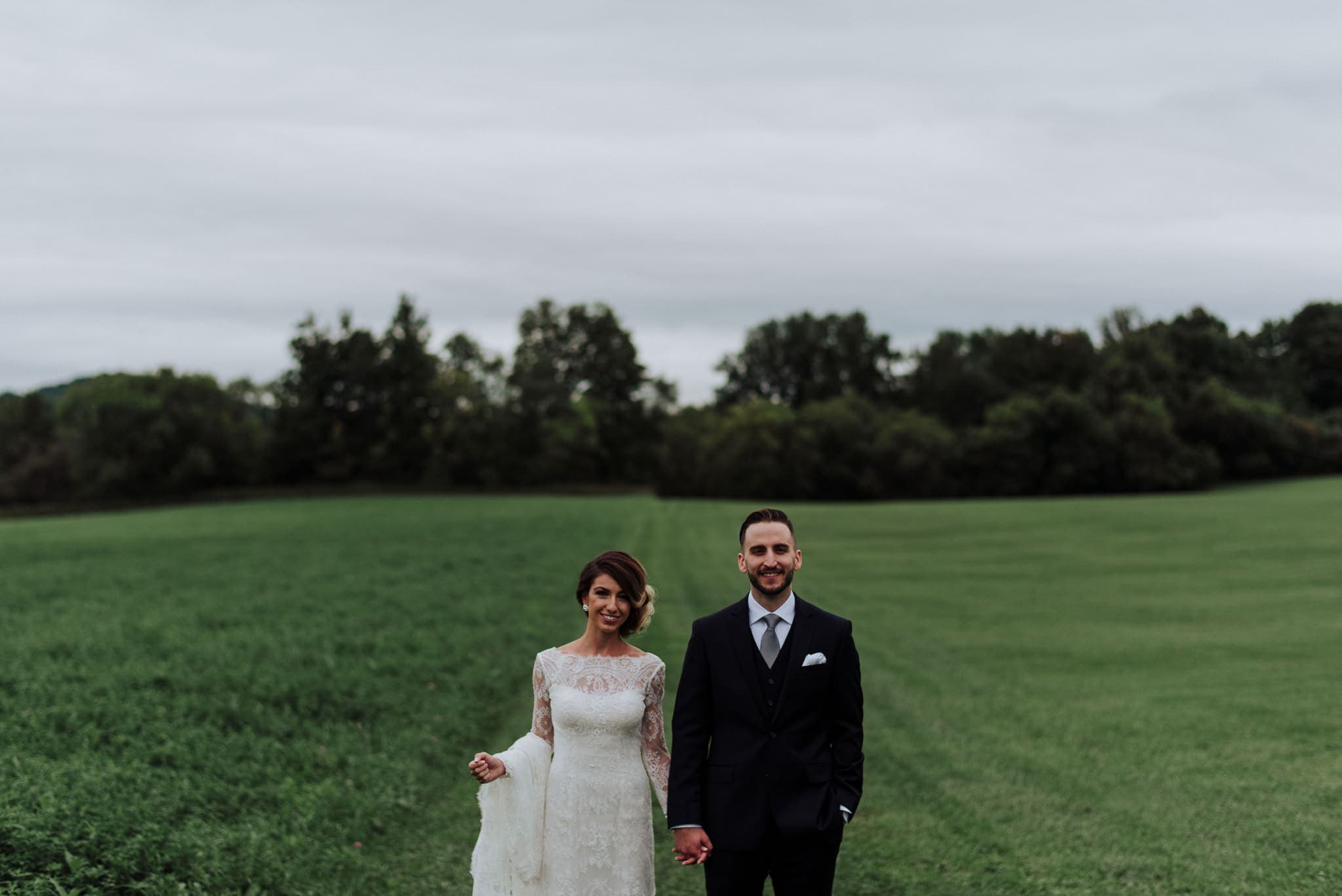 hayloft-on-the-arch-wedding-29