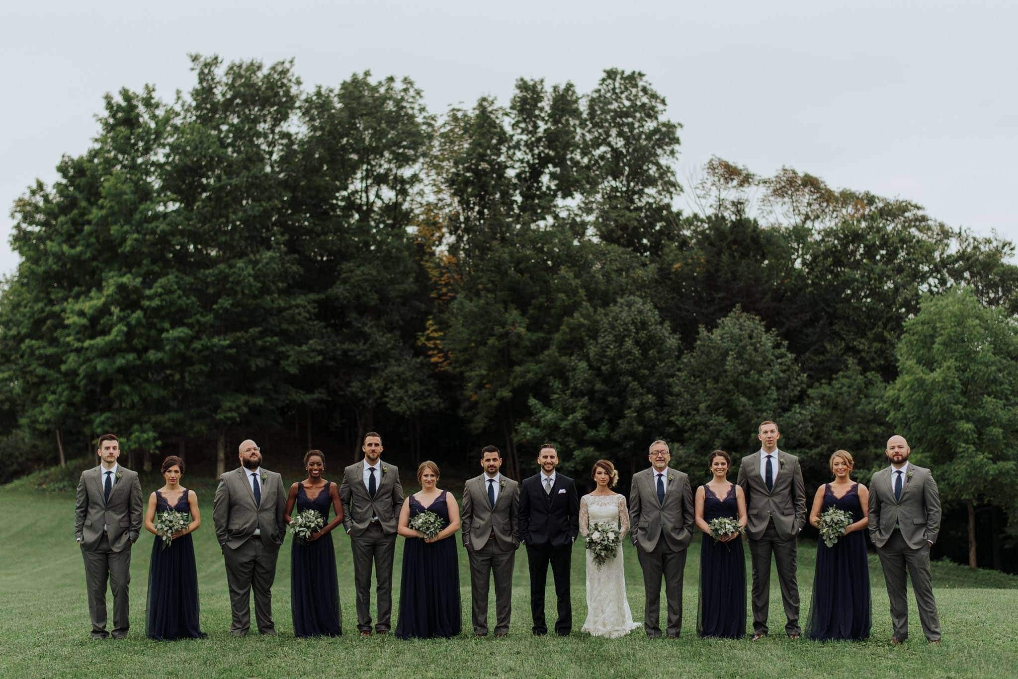 hayloft-on-the-arch-wedding-30