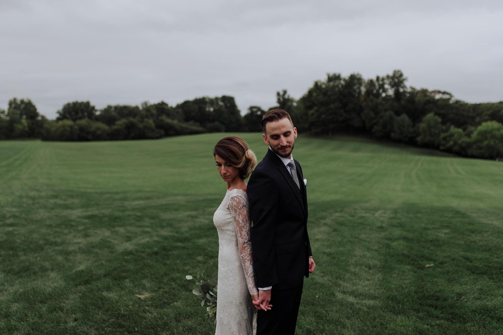 hayloft-on-the-arch-wedding-31