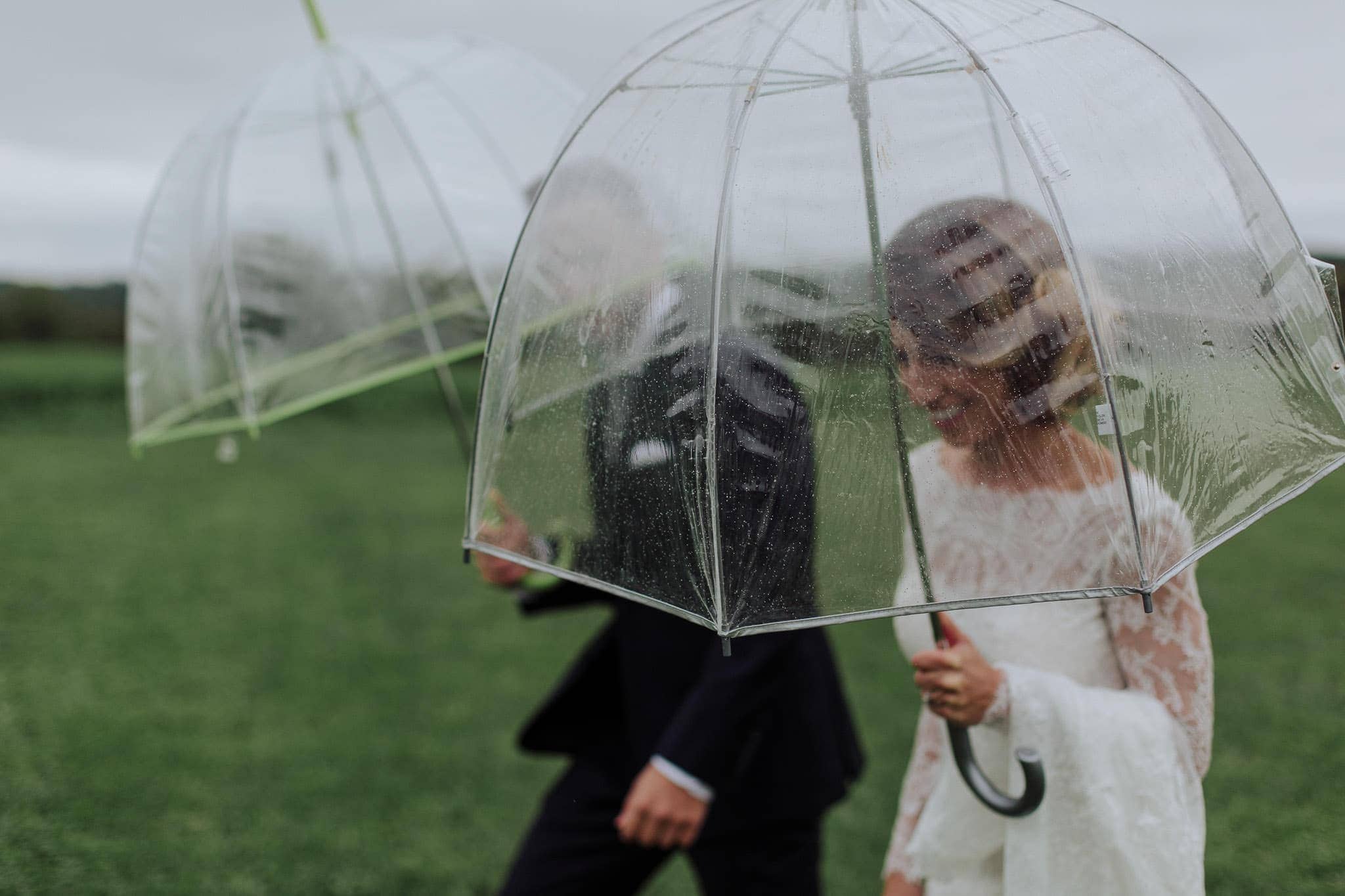 hayloft-on-the-arch-wedding-32