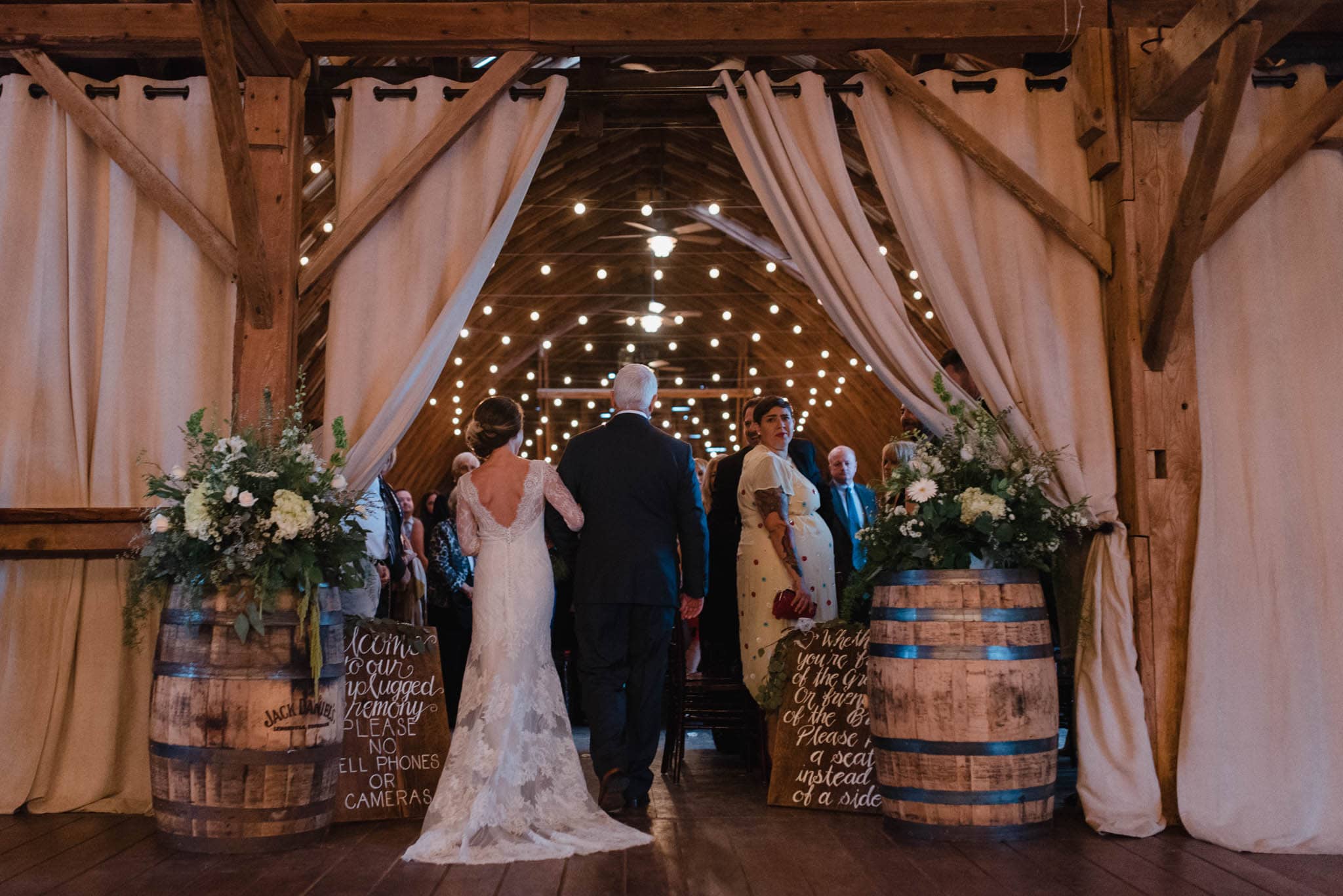 hayloft-on-the-arch-wedding-36