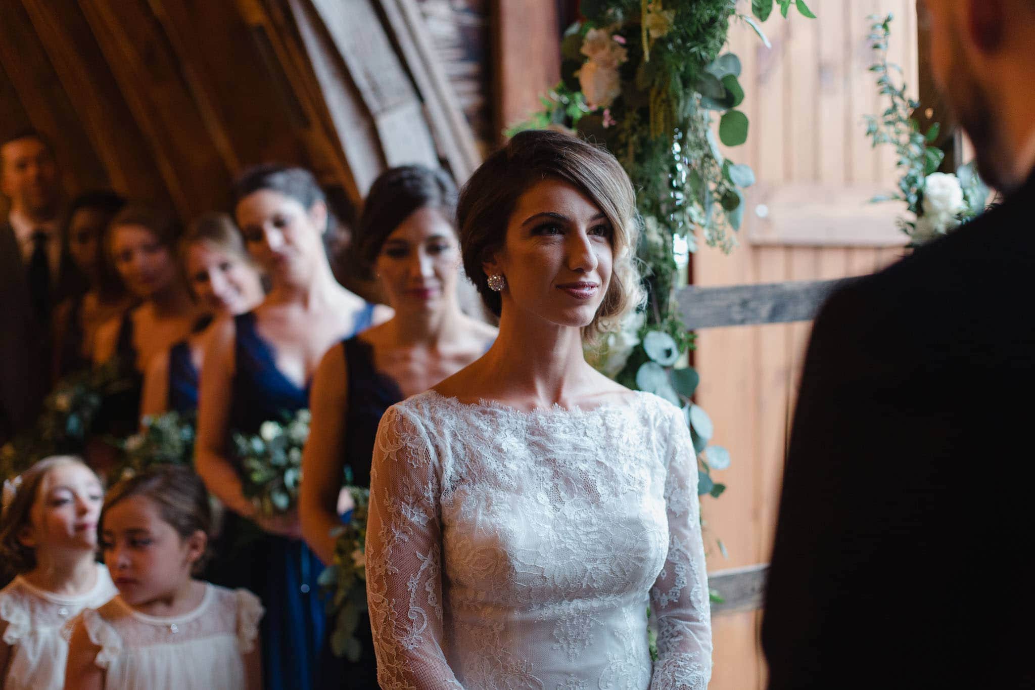 hayloft-on-the-arch-wedding-38