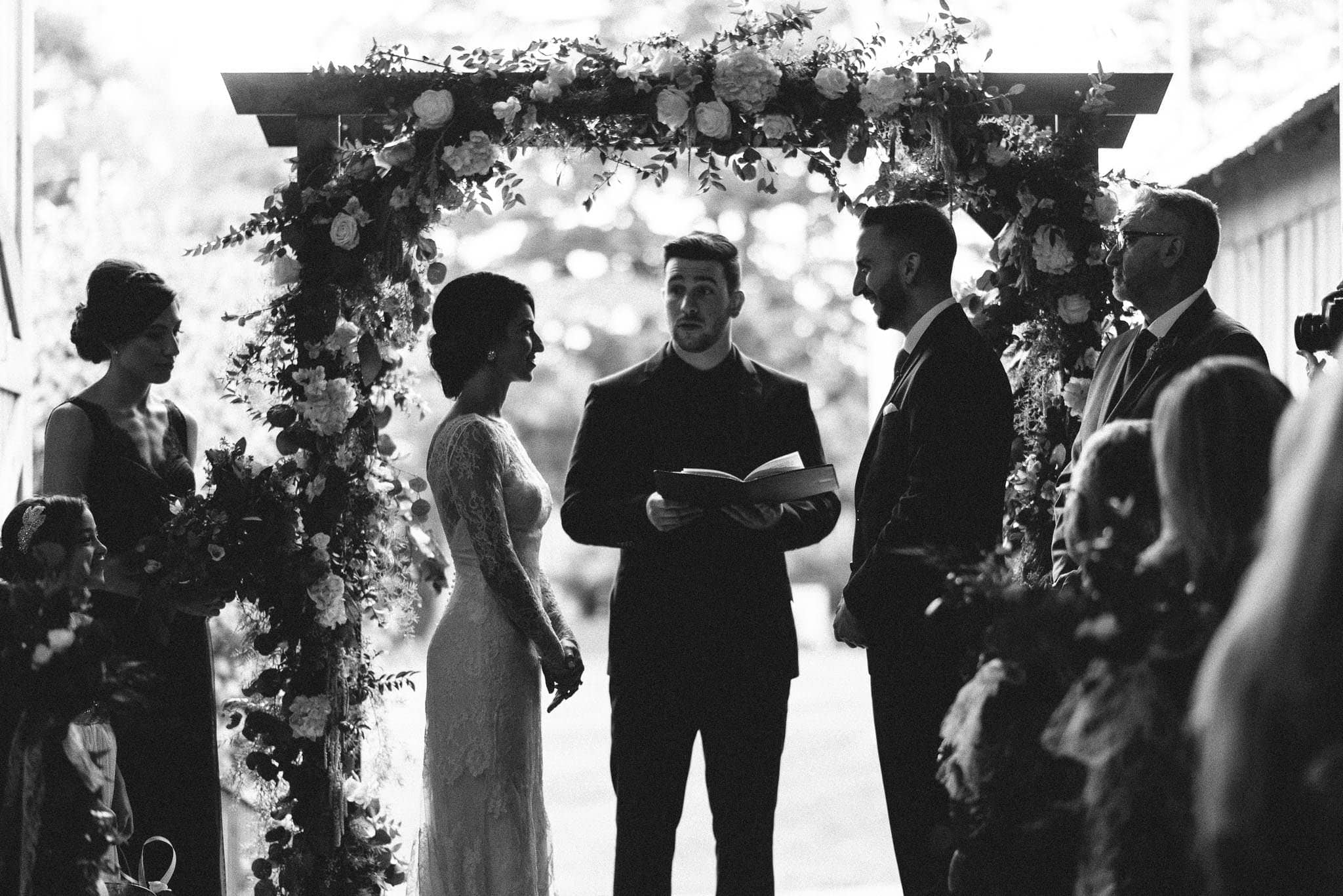 hayloft-on-the-arch-wedding-39