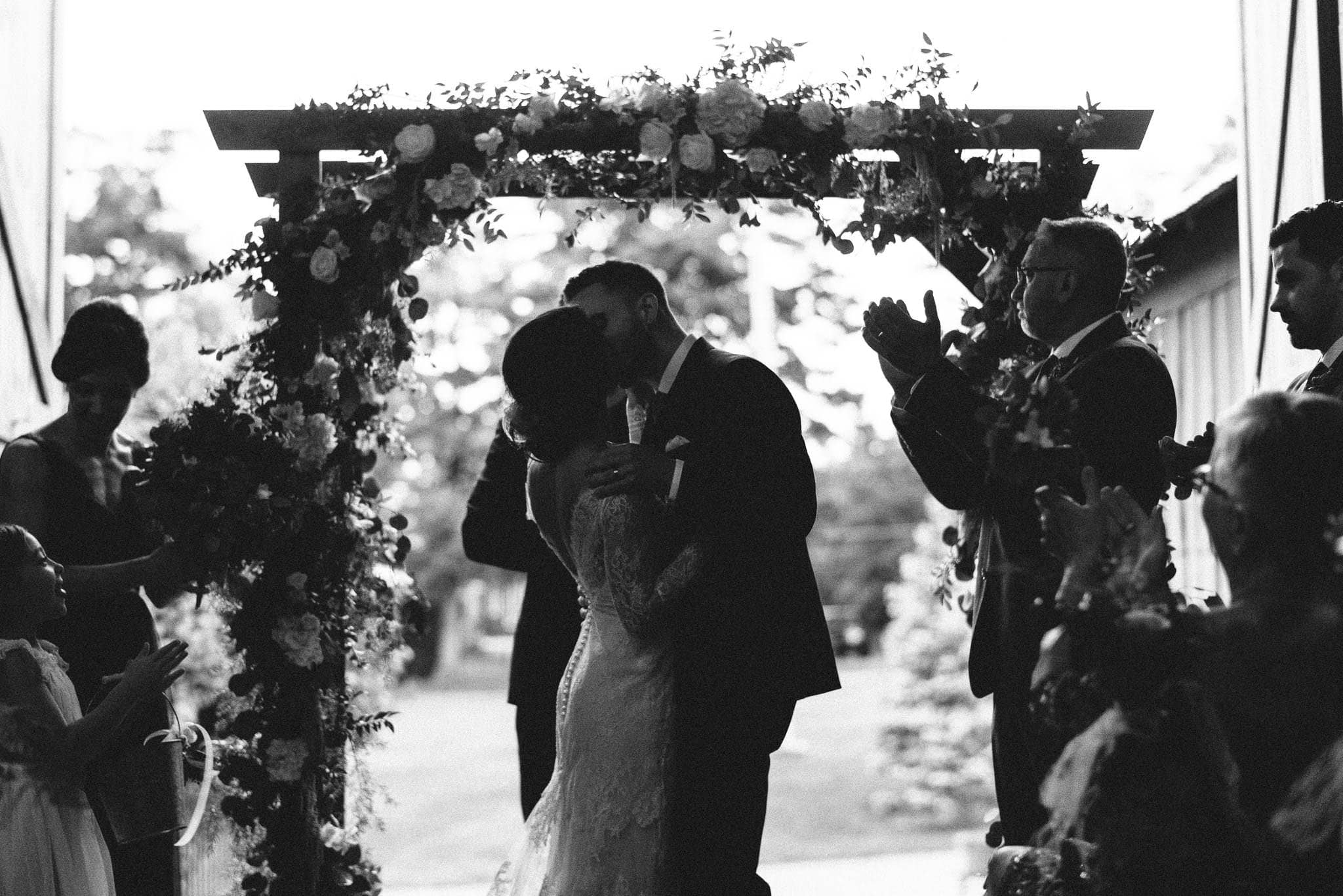 hayloft-on-the-arch-wedding-44