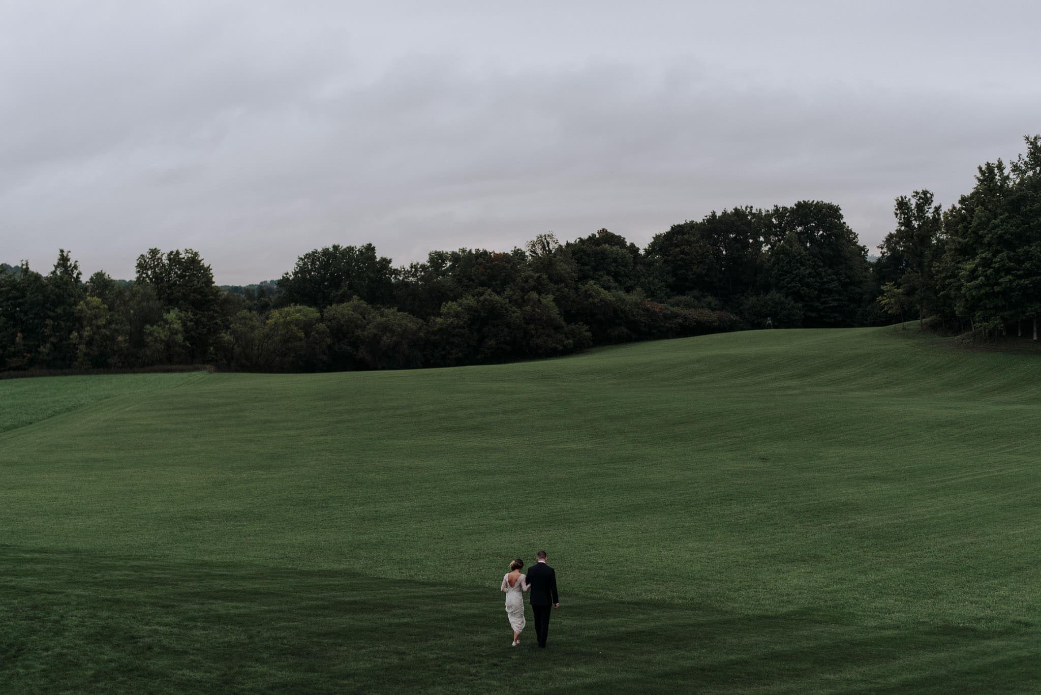 hayloft-on-the-arch-wedding-48