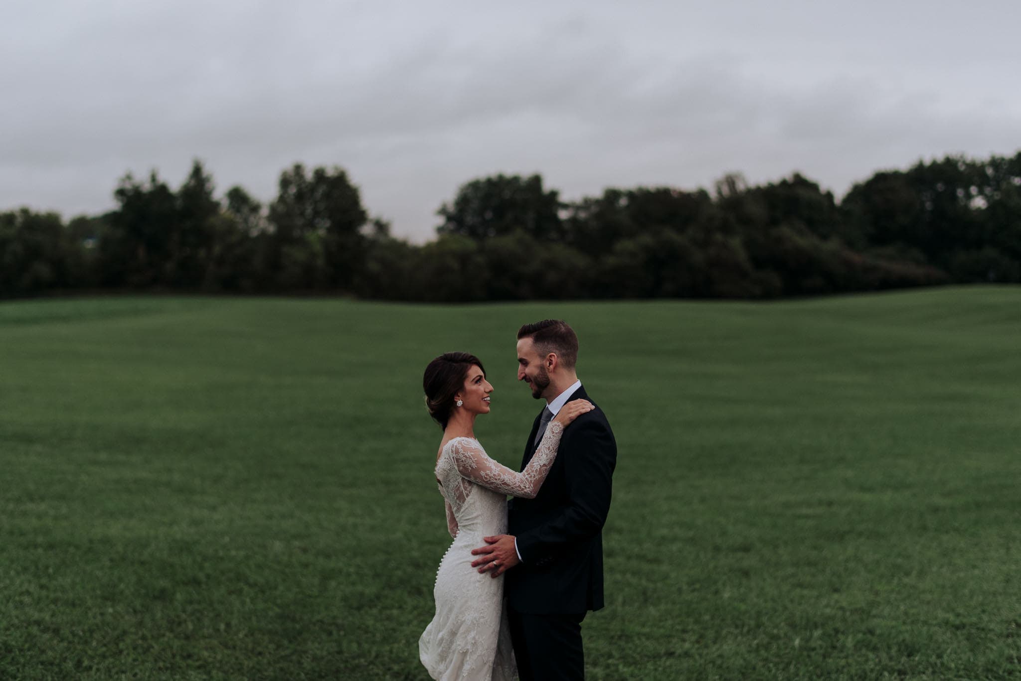 hayloft-on-the-arch-wedding-49