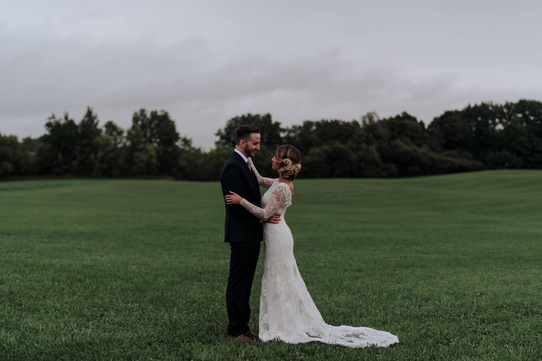 hayloft-on-the-arch-wedding-50