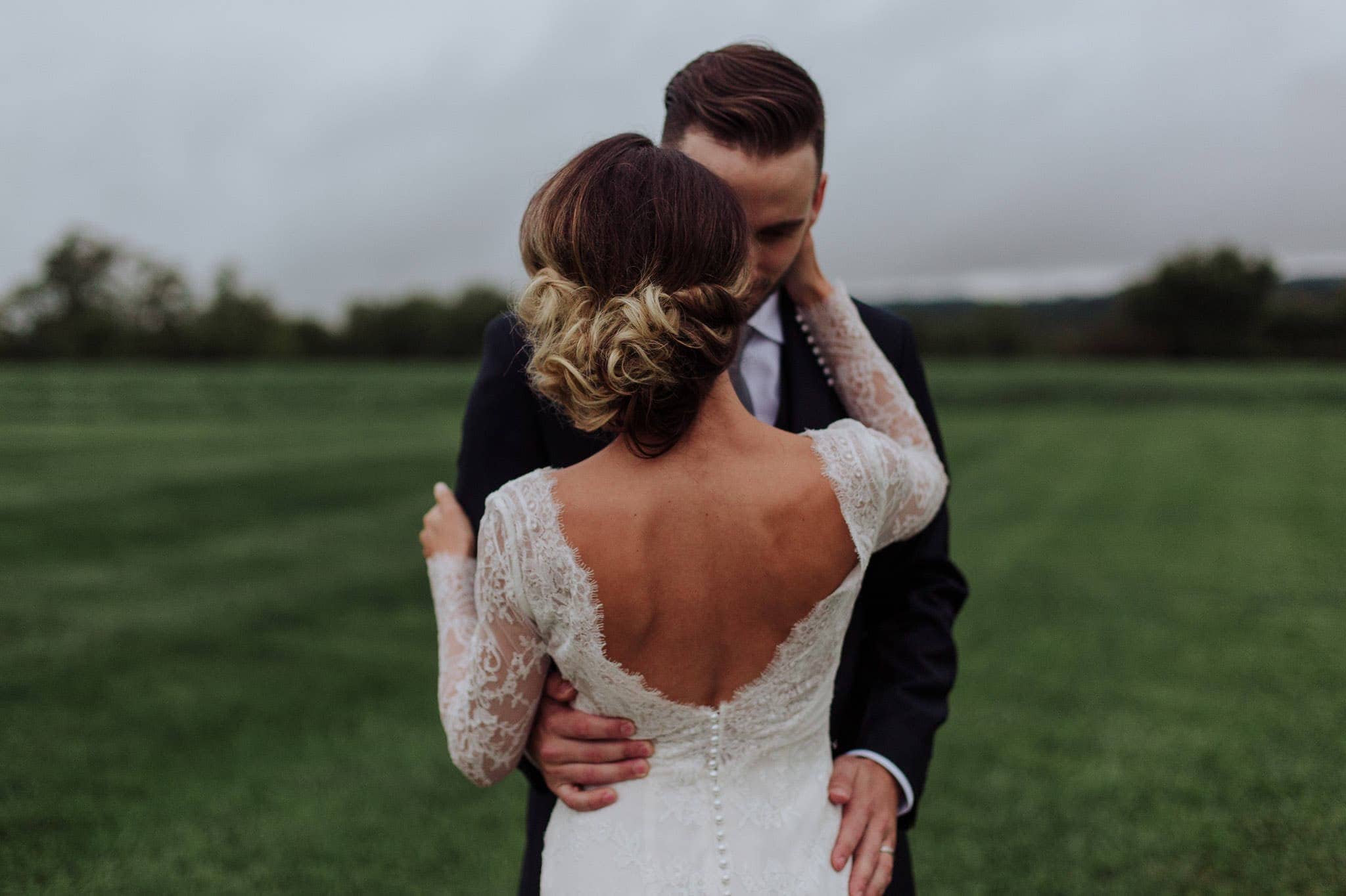 hayloft-on-the-arch-wedding-52