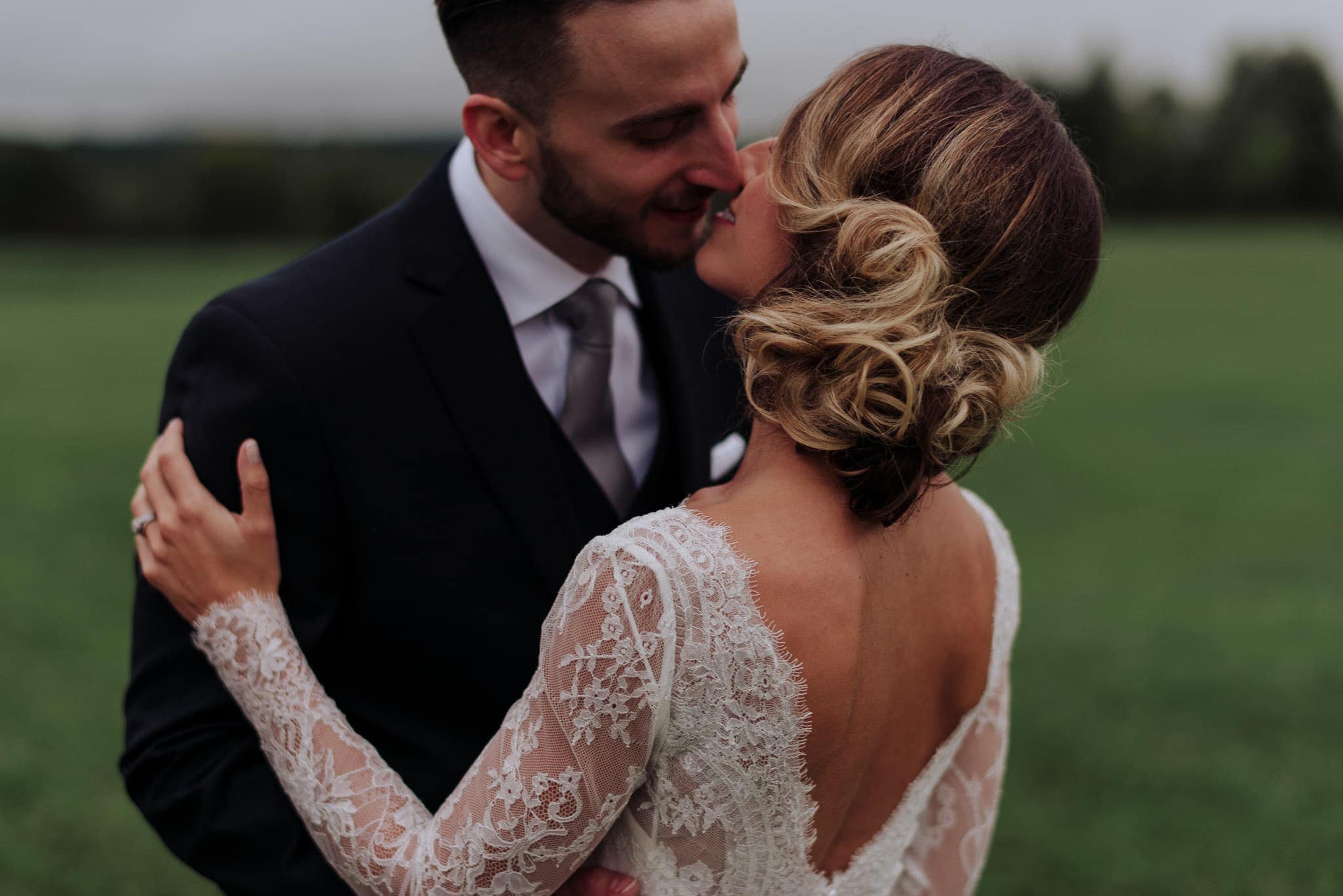 hayloft-on-the-arch-wedding-53