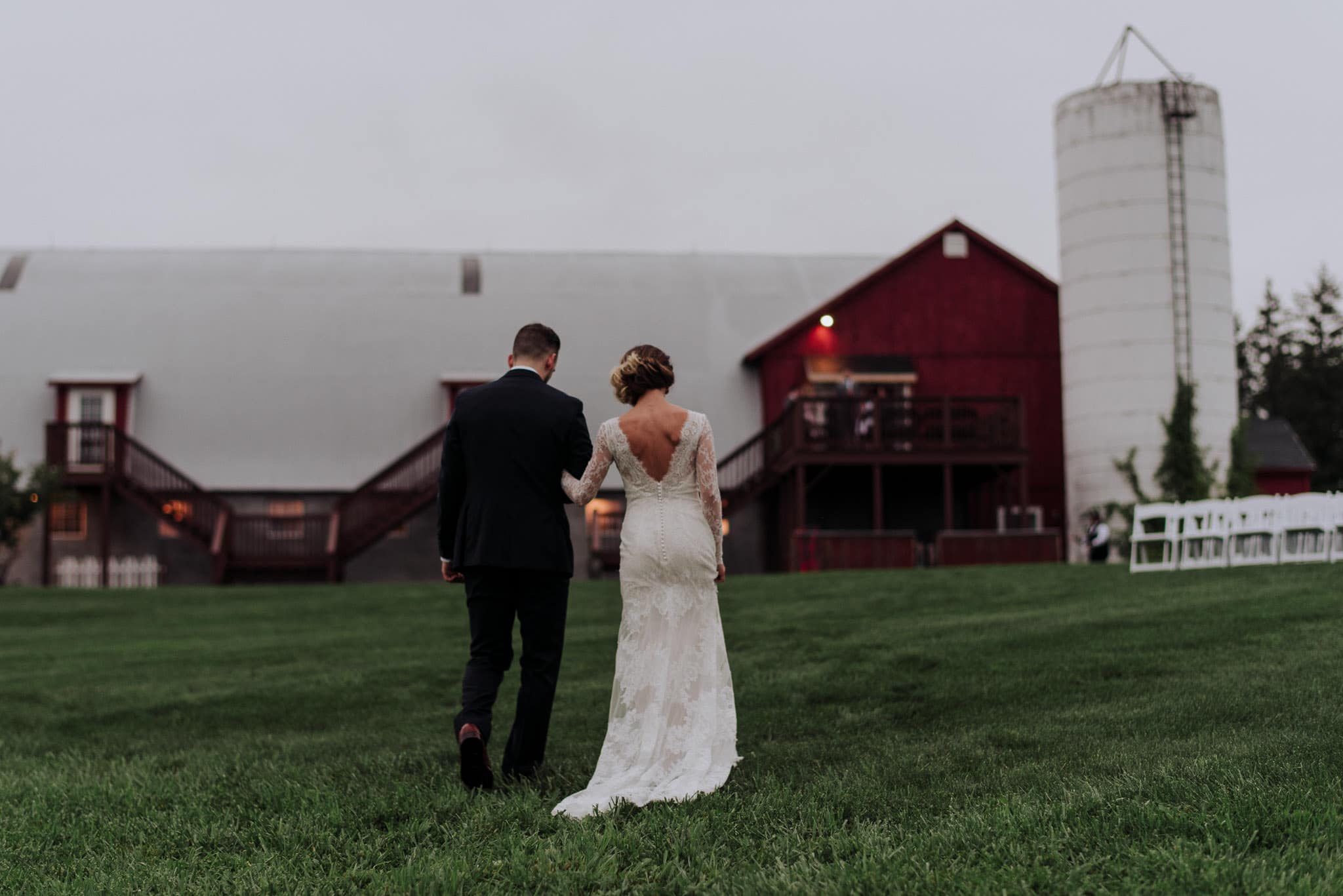 hayloft-on-the-arch-wedding-56