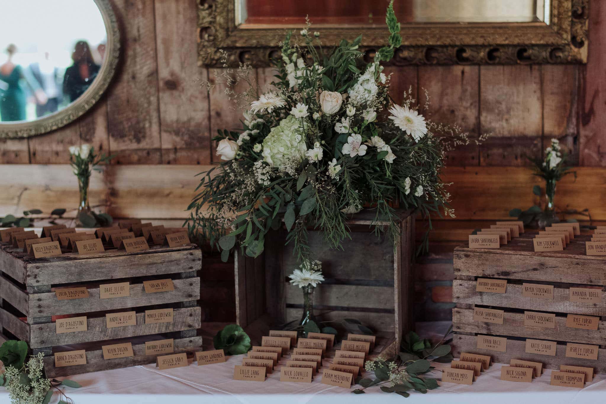 hayloft-on-the-arch-wedding-59