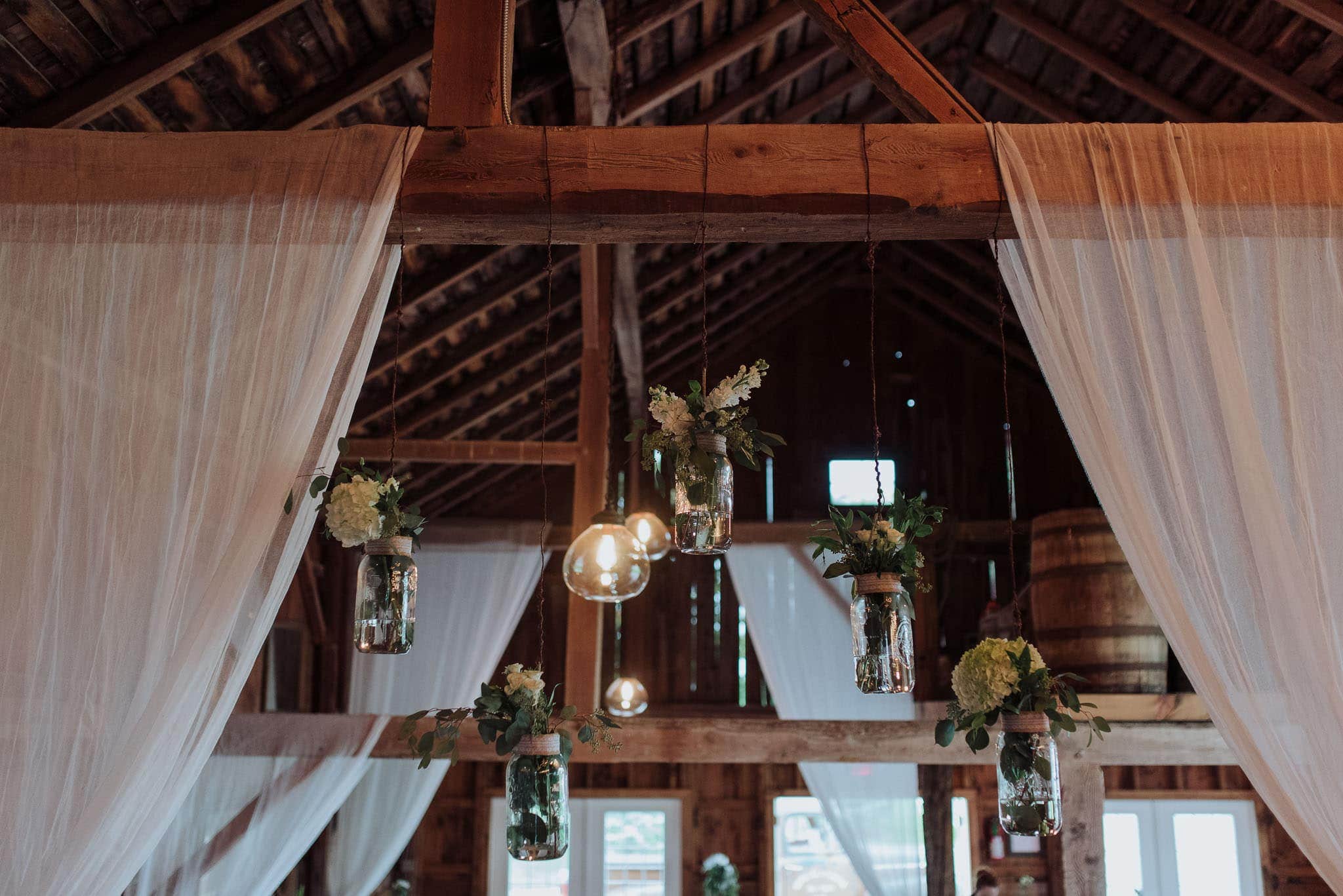 hayloft-on-the-arch-wedding-60