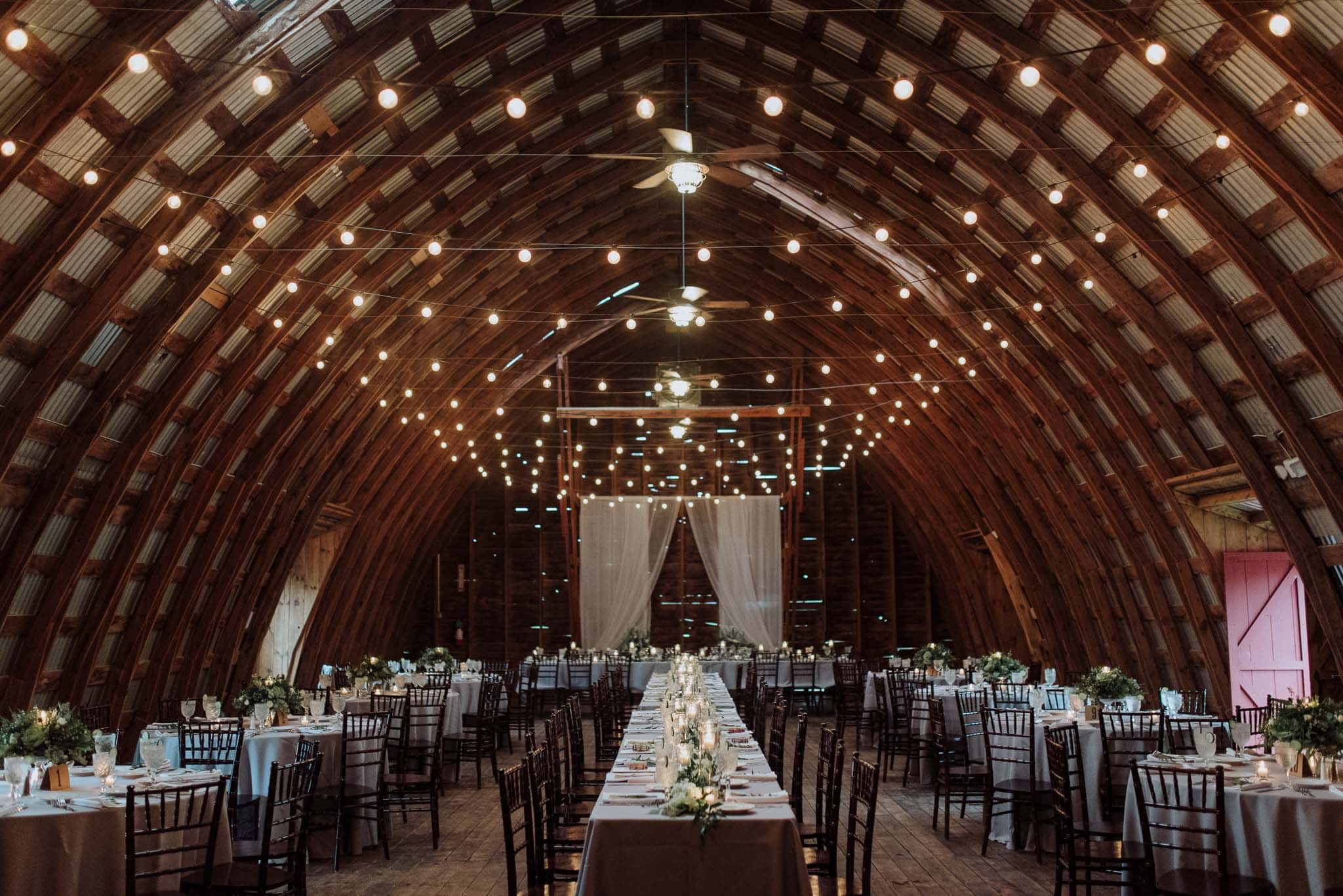 hayloft-on-the-arch-wedding-62