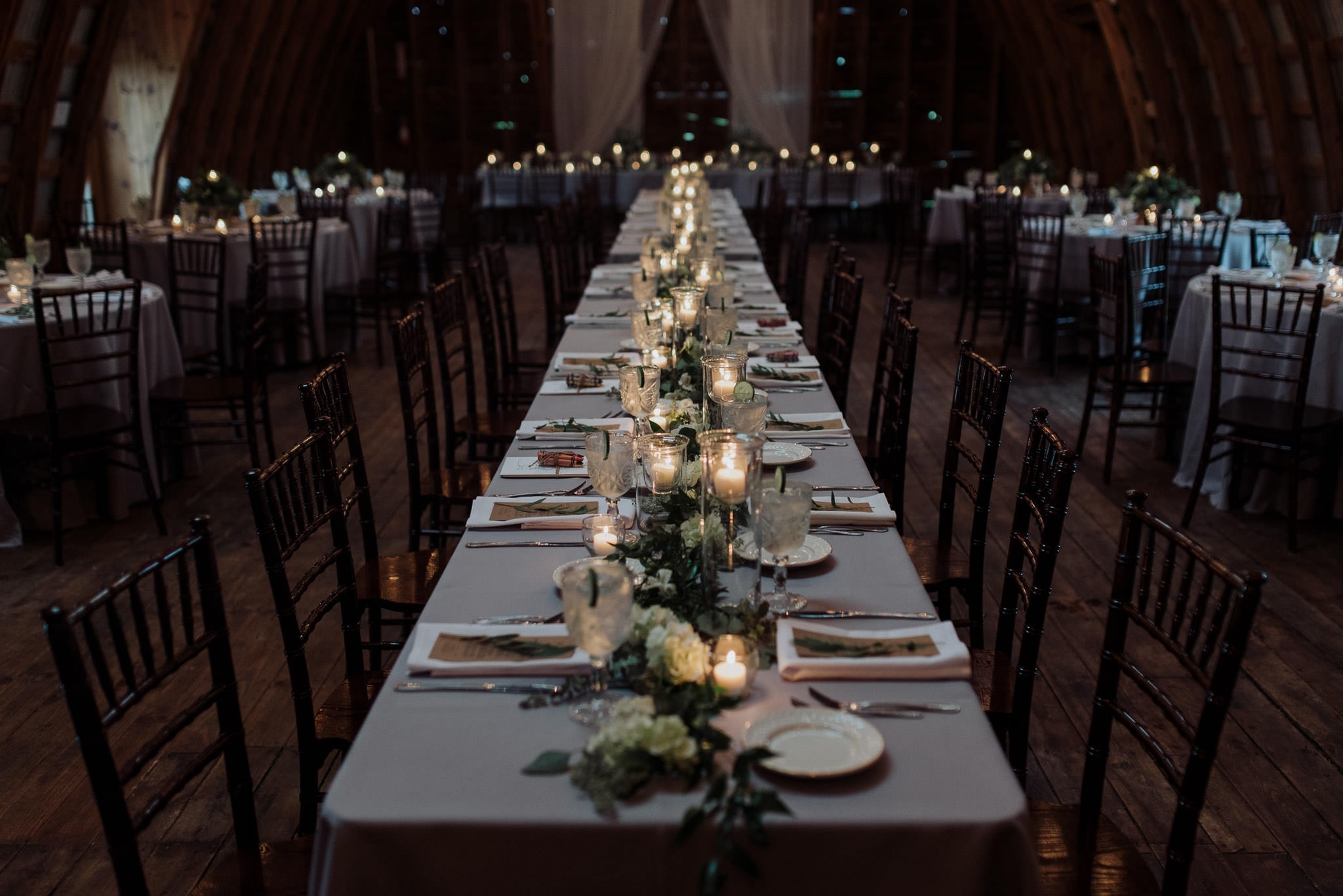 hayloft-on-the-arch-wedding-63