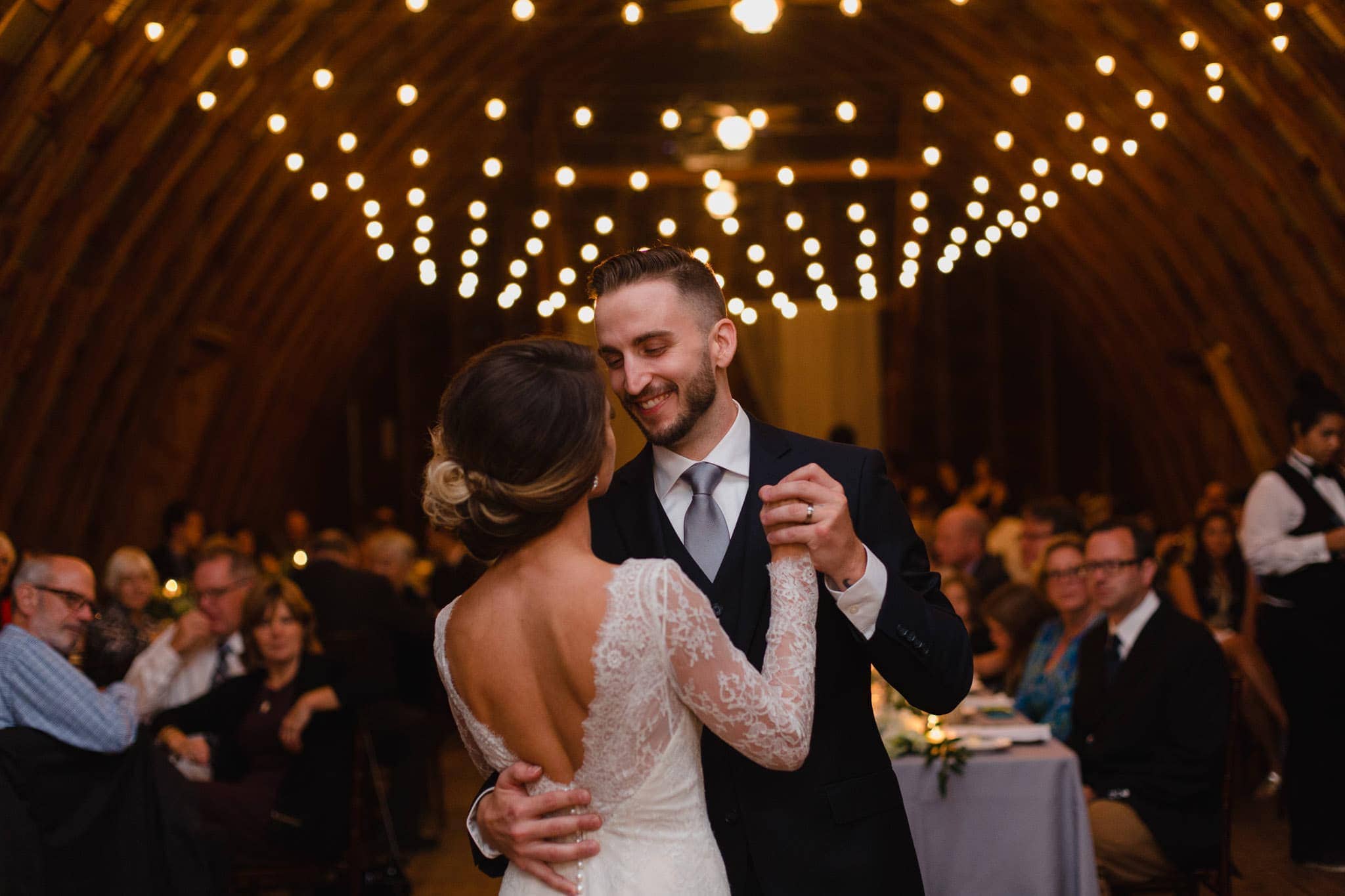 hayloft-on-the-arch-wedding-68