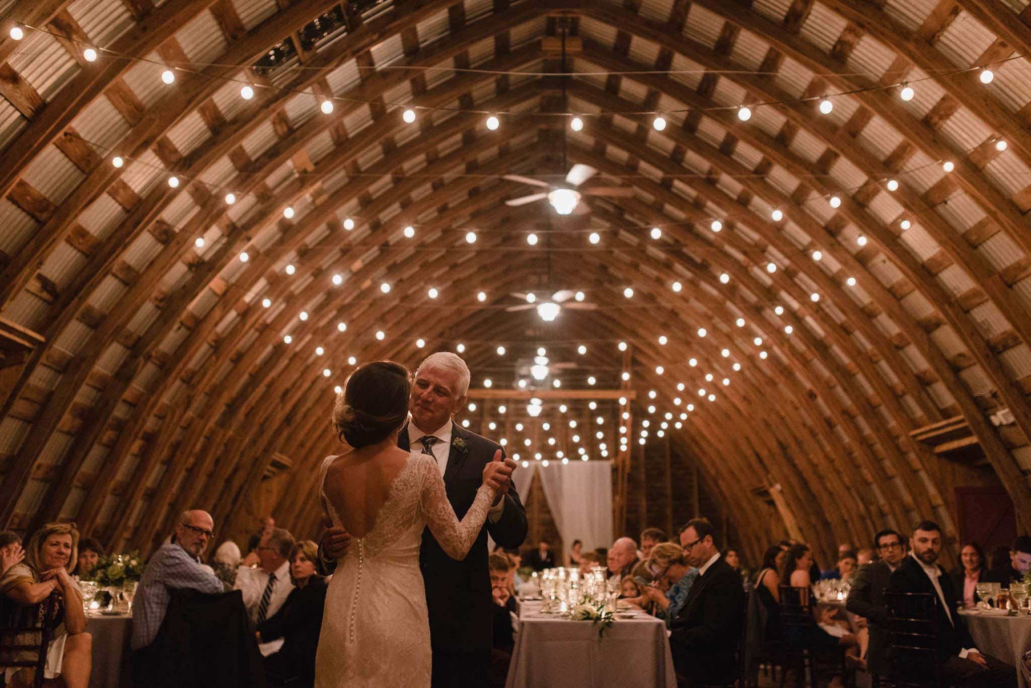 hayloft-on-the-arch-wedding-70