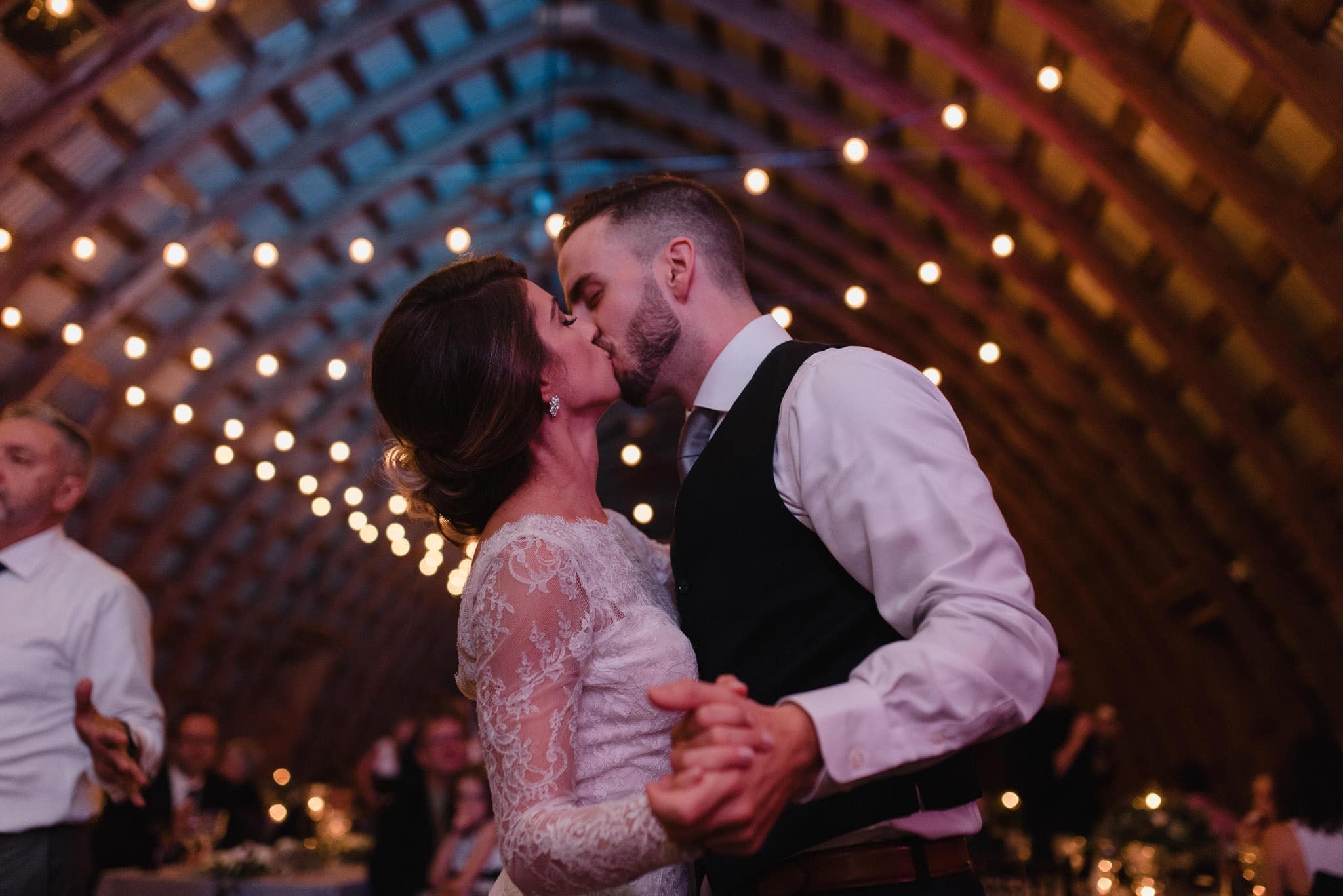 hayloft-on-the-arch-wedding-78