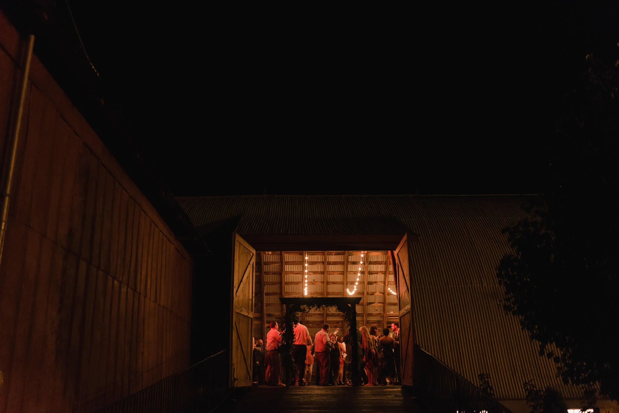 hayloft-on-the-arch-wedding-82