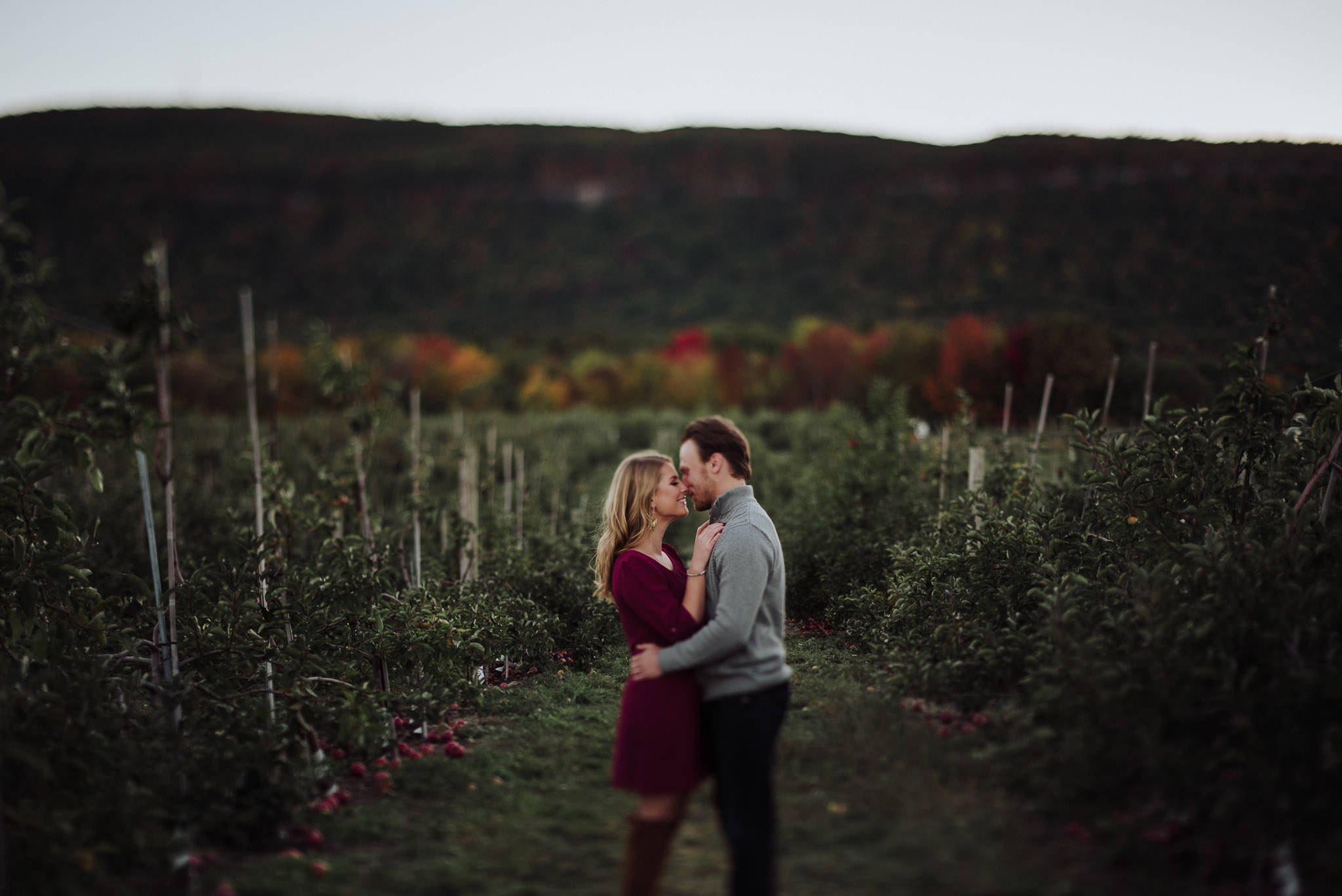 indian ladder engagement